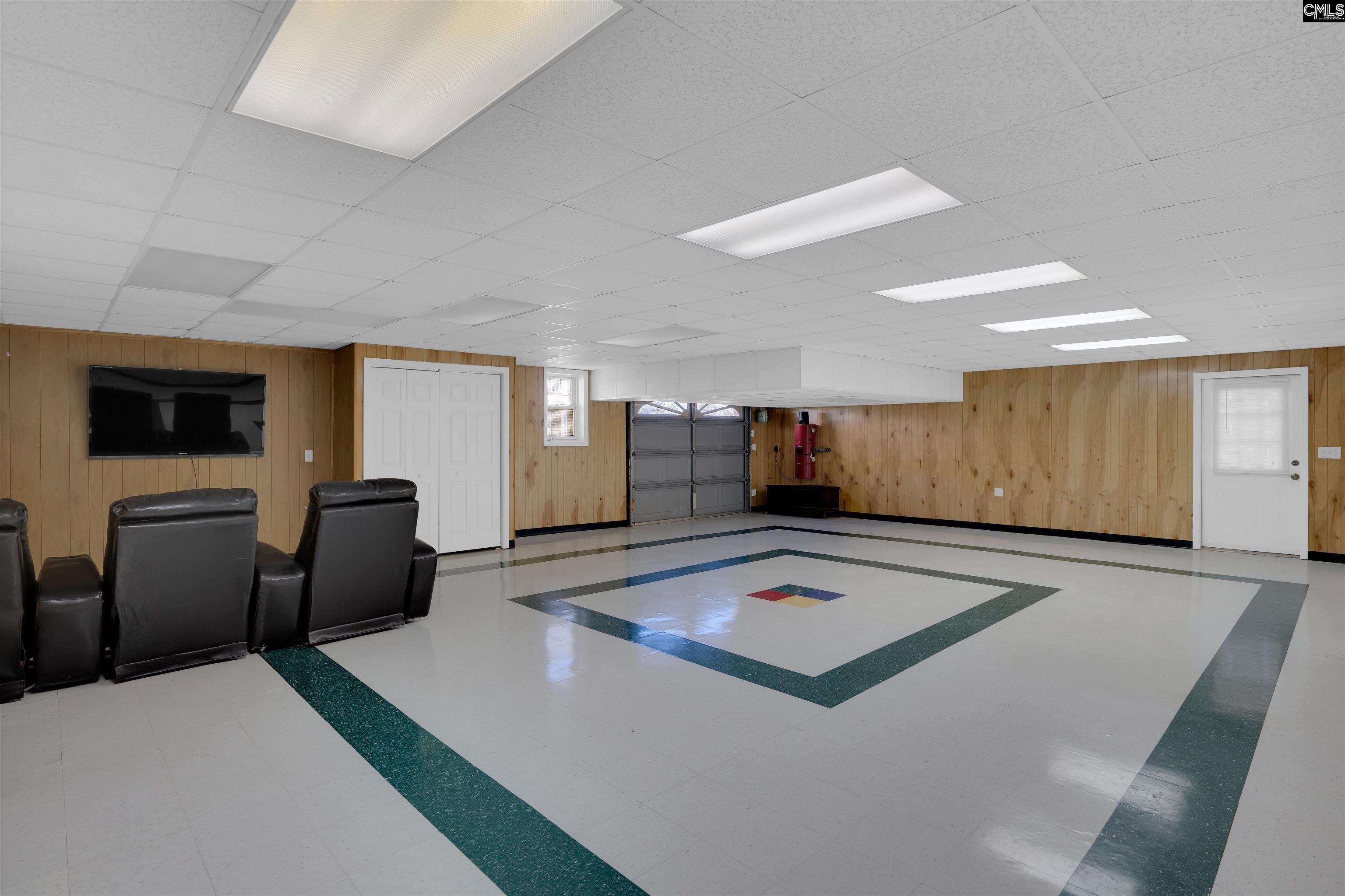 1053 Jones Road Irmo, SC 29063