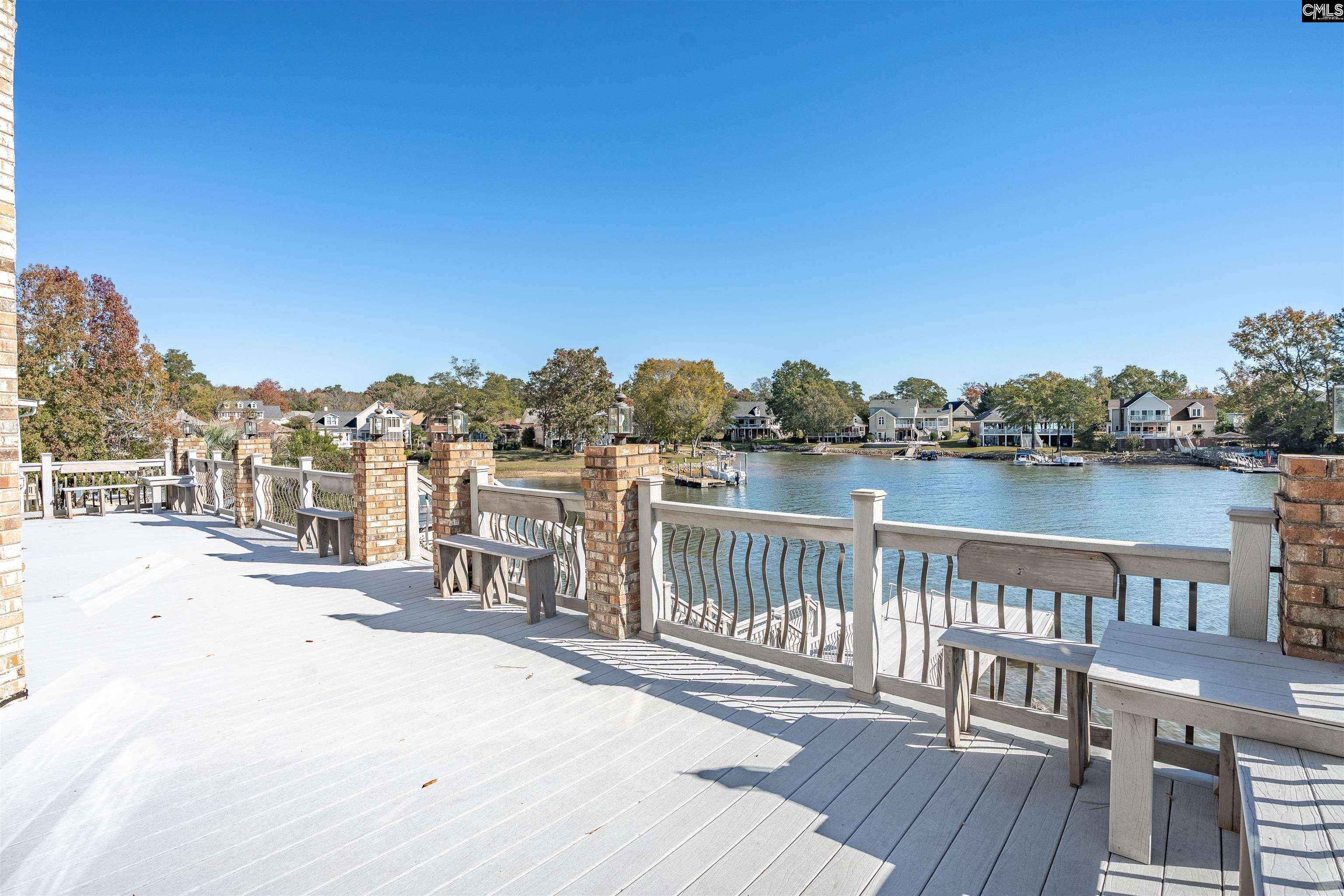 1053 Jones Road Irmo, SC 29063