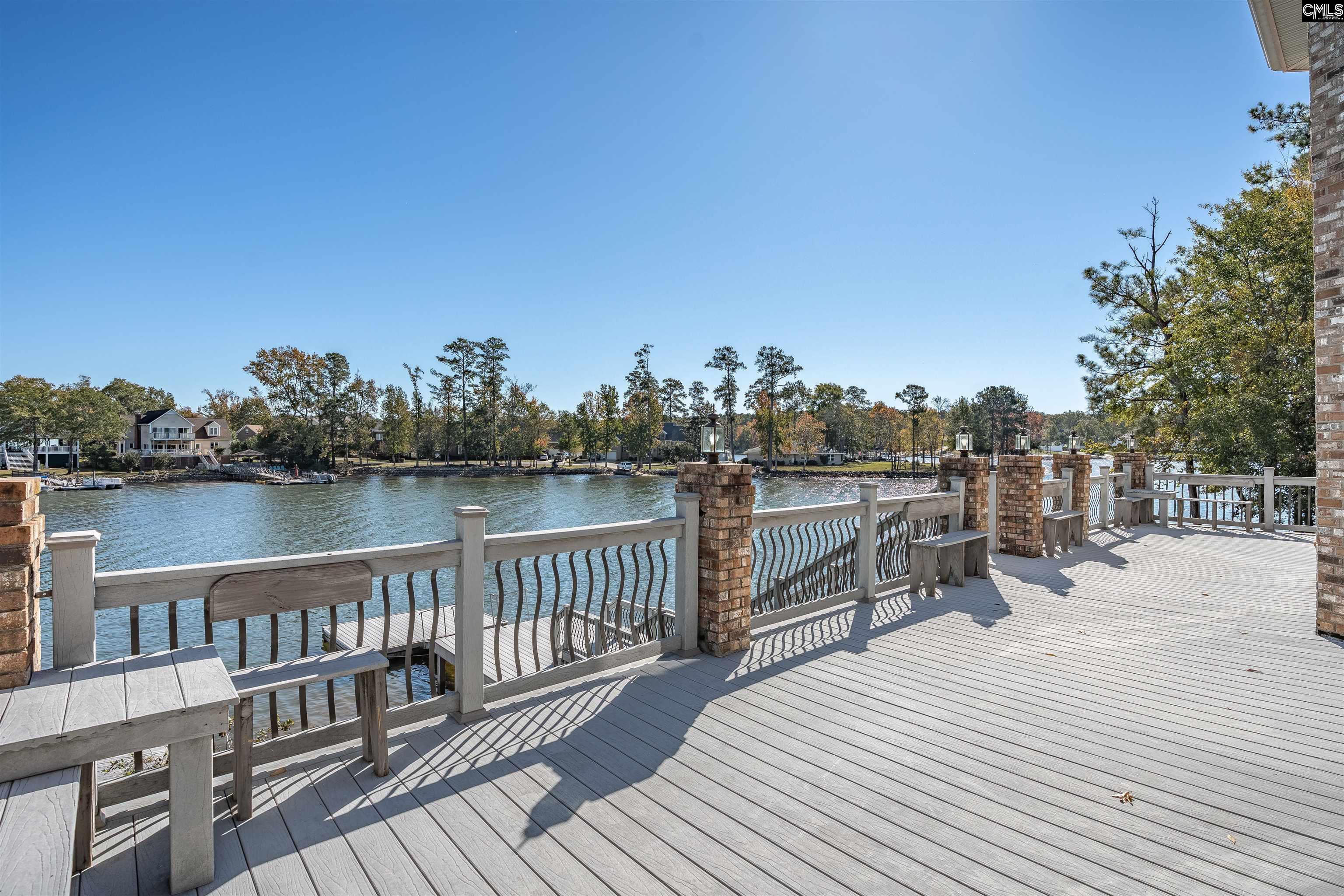 1053 Jones Road Irmo, SC 29063