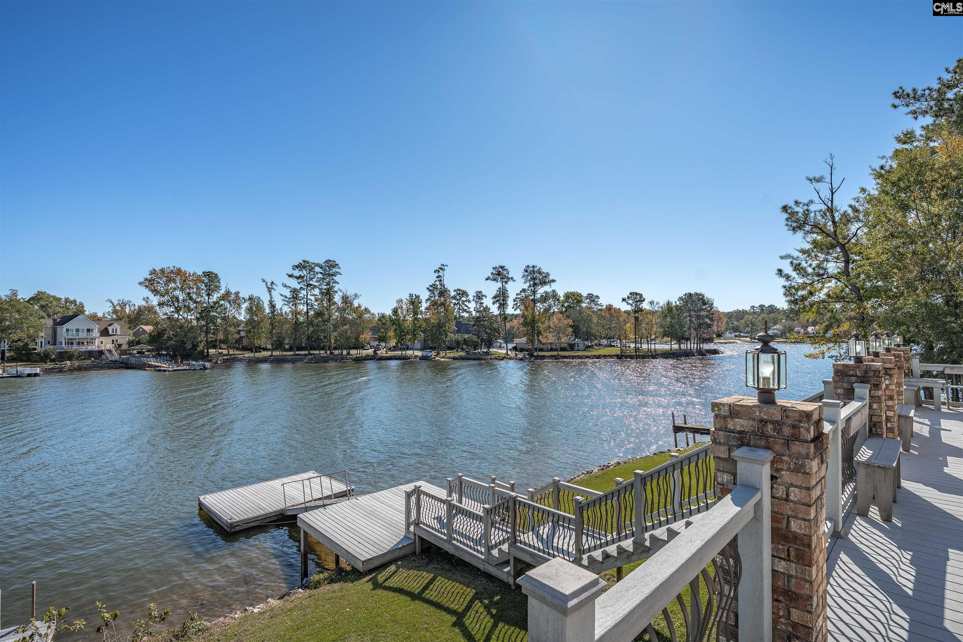 1053 Jones Road Irmo, SC 29063