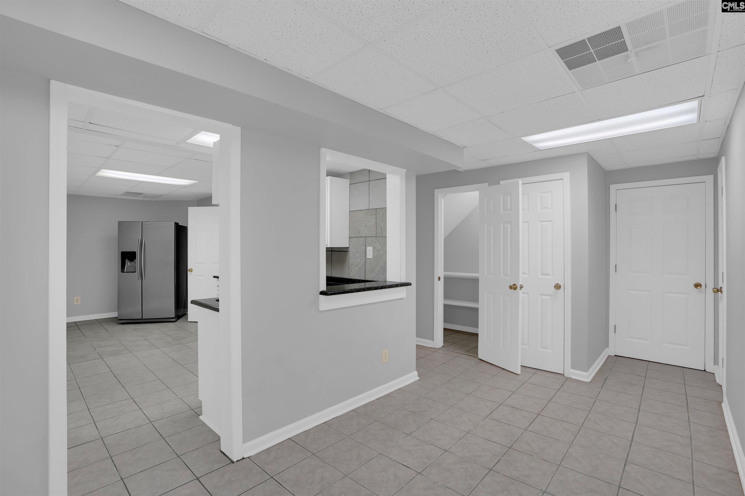 1053 Jones Road Irmo, SC 29063