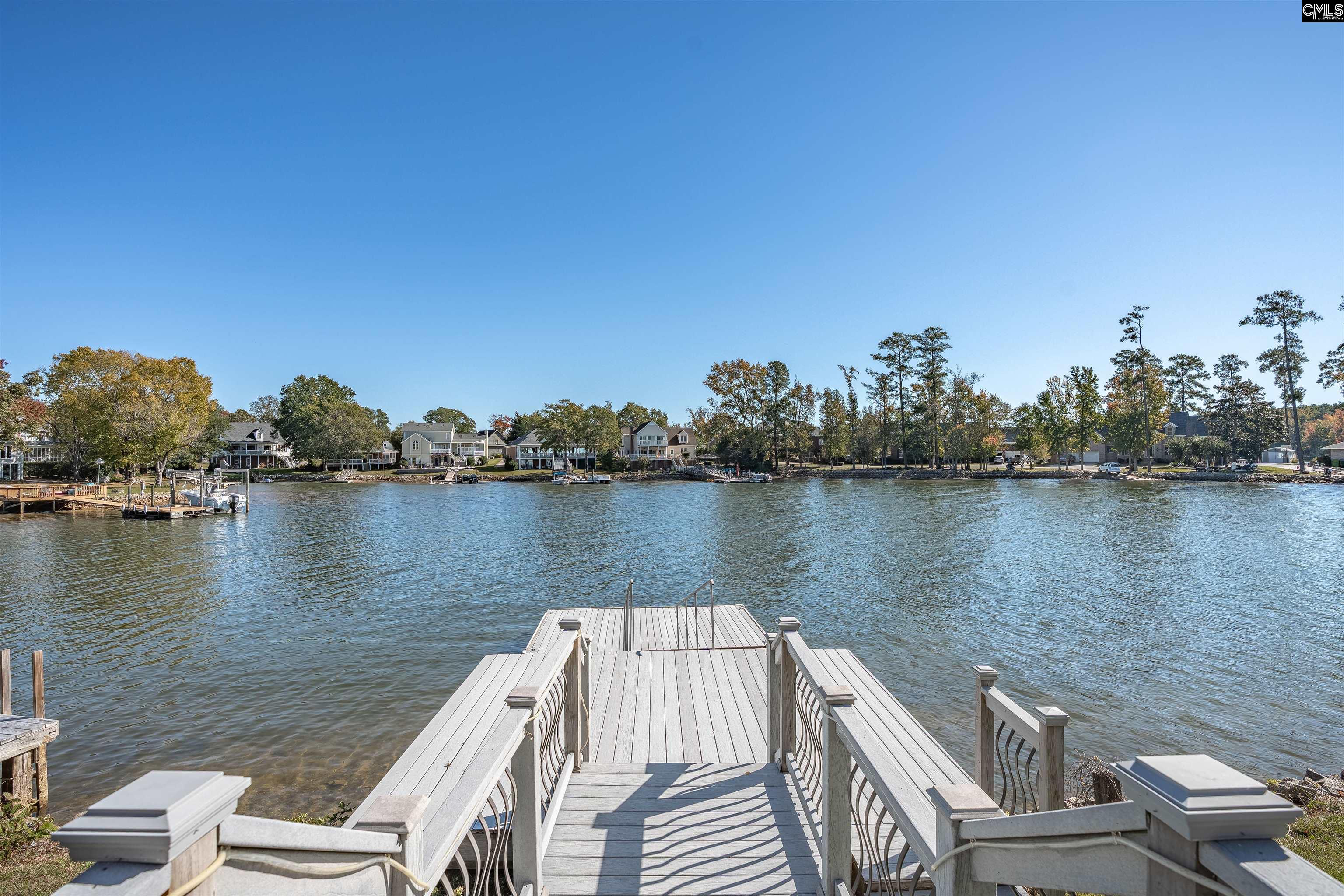 1053 Jones Road Irmo, SC 29063