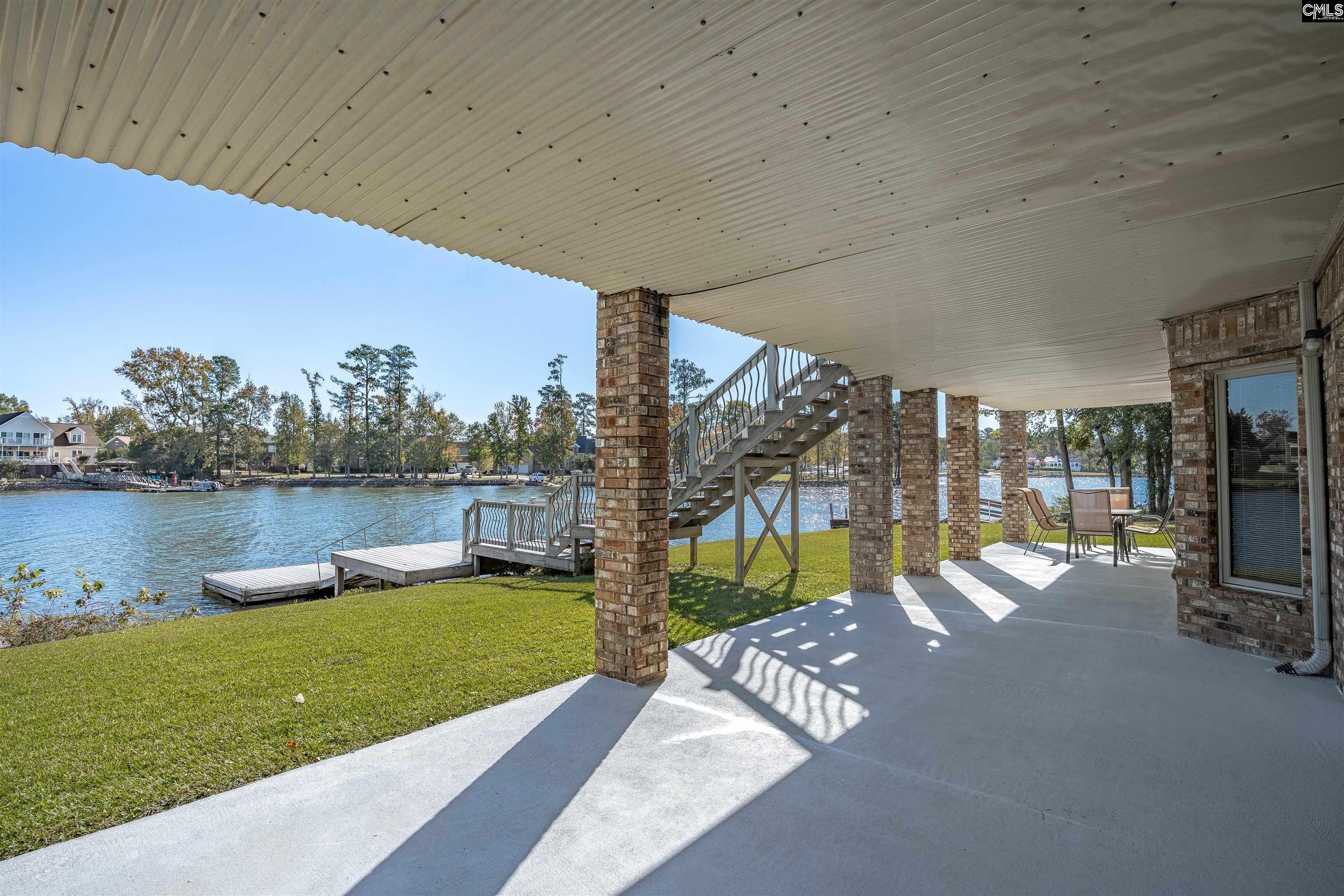 1053 Jones Road Irmo, SC 29063