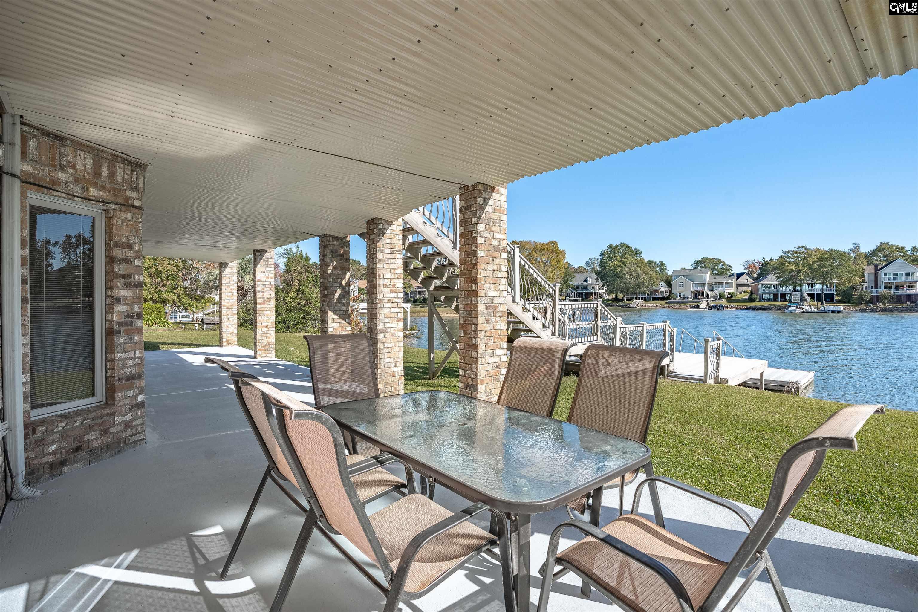 1053 Jones Road Irmo, SC 29063