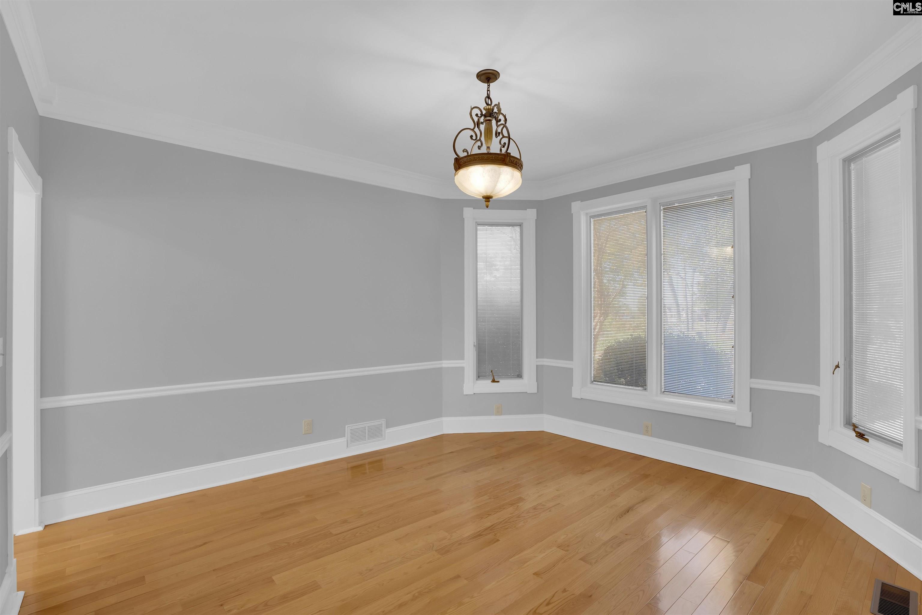 1053 Jones Road Irmo, SC 29063