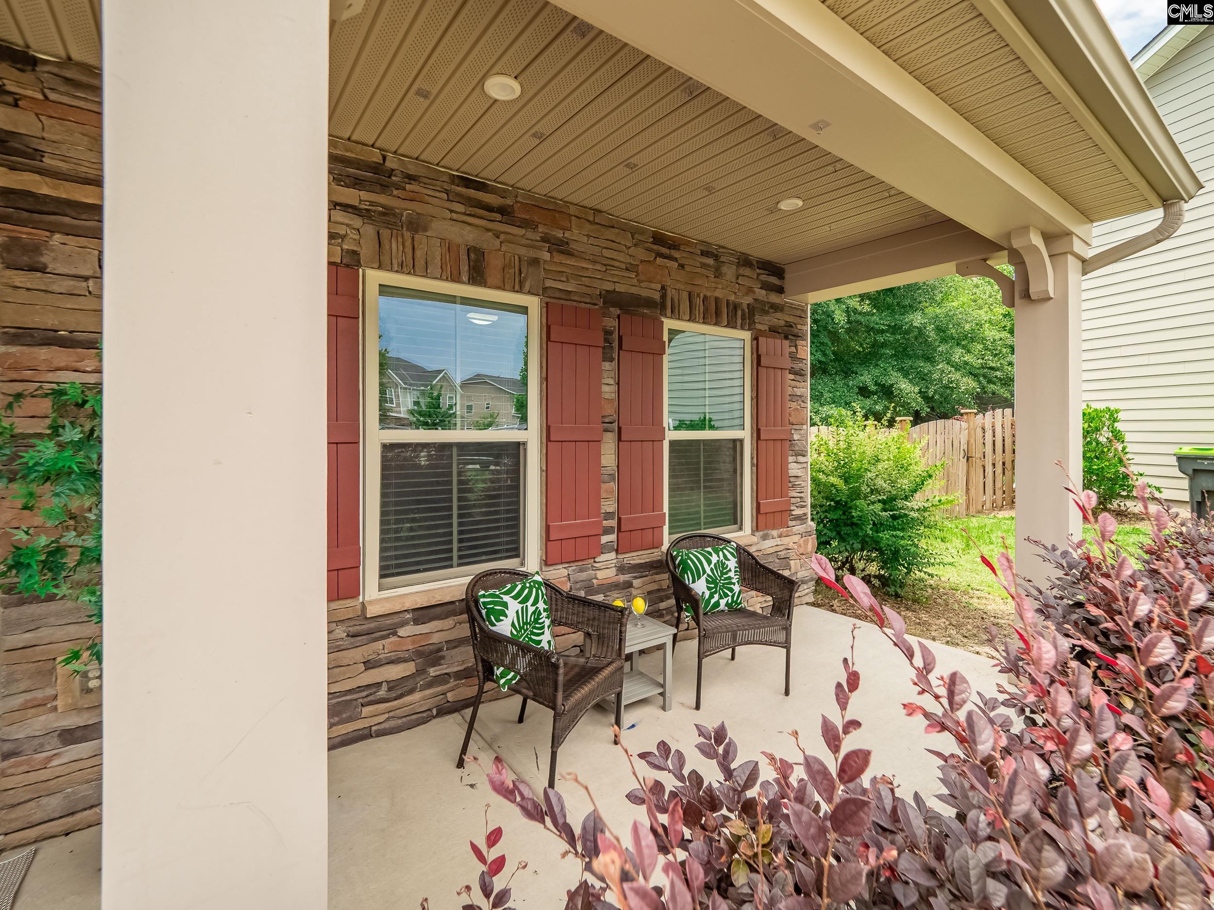 530 Litchfield Lane Lexington, SC 29072
