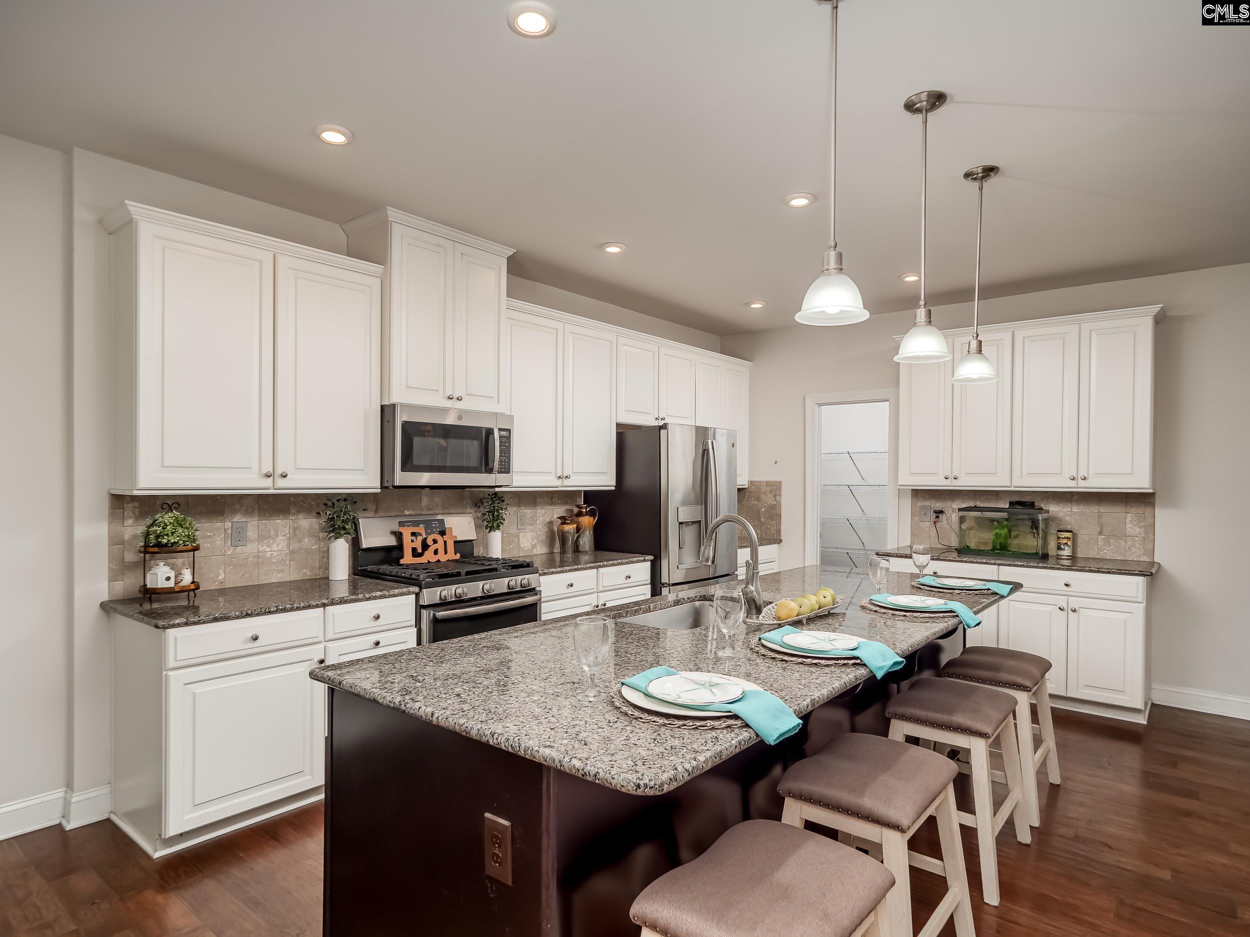 530 Litchfield Lane Lexington, SC 29072
