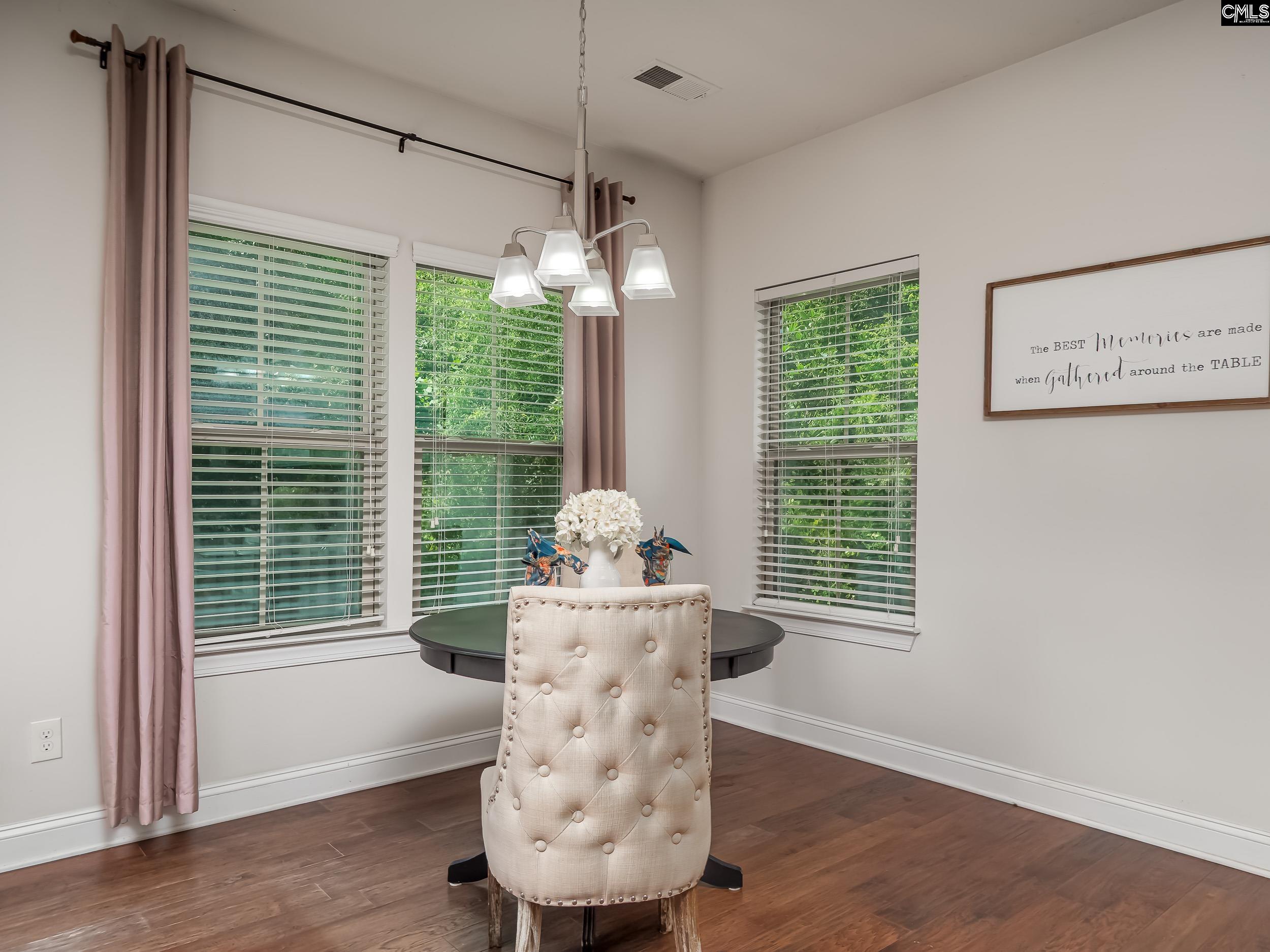 530 Litchfield Lane Lexington, SC 29072