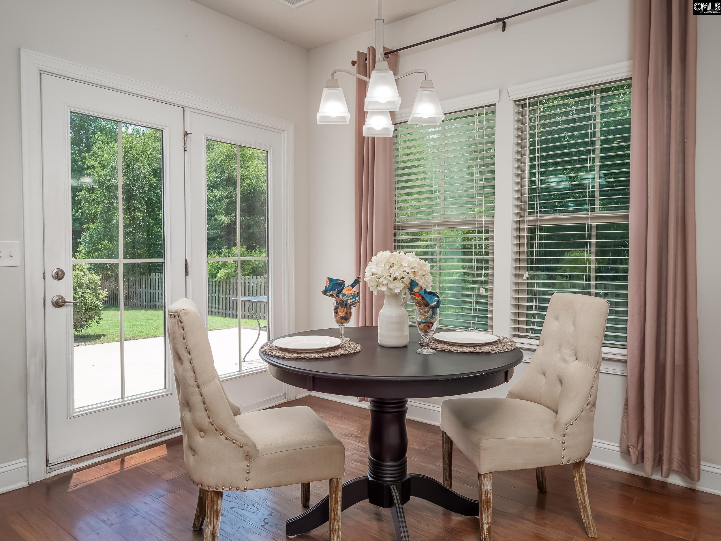 530 Litchfield Lane Lexington, SC 29072