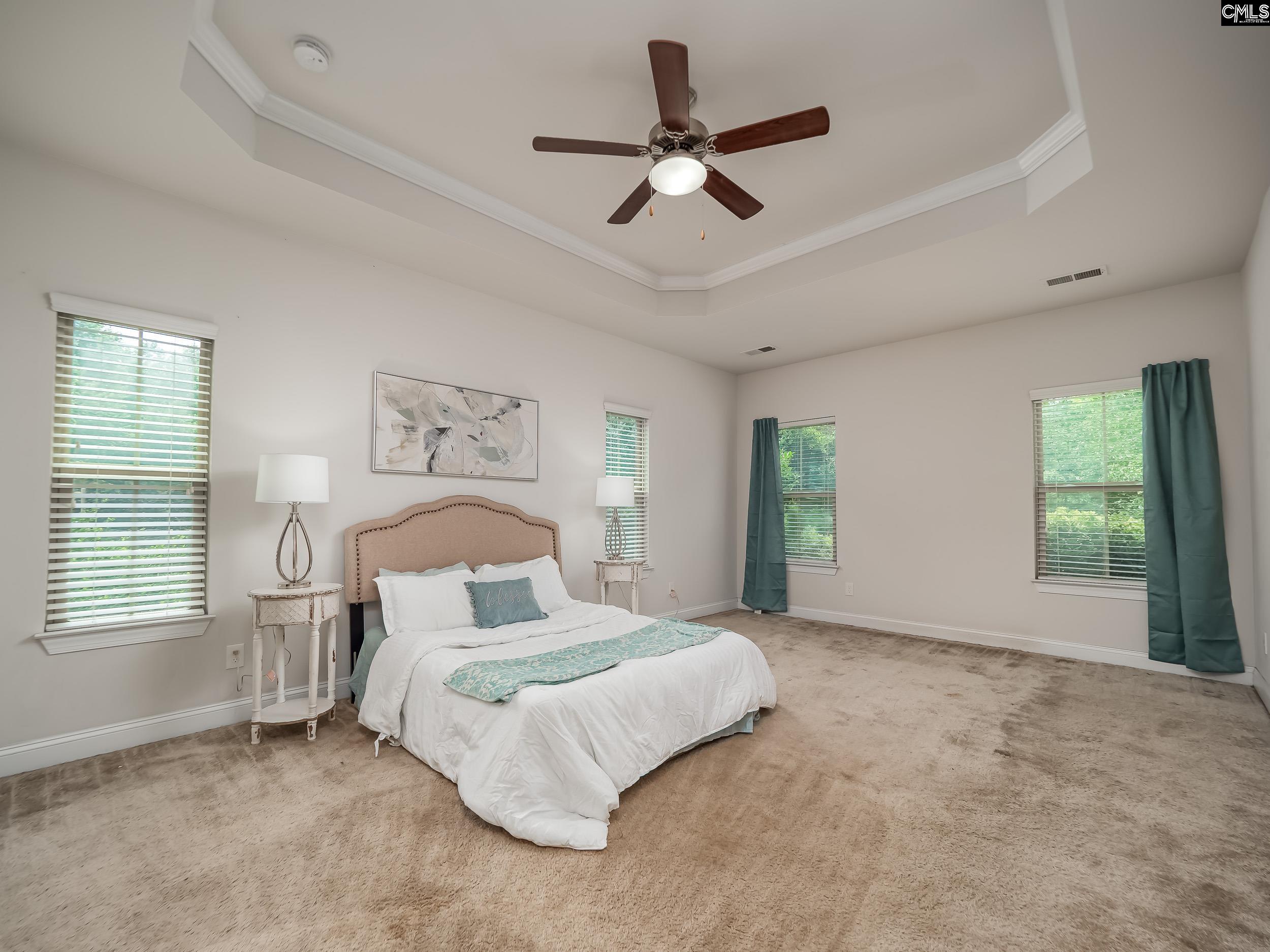 530 Litchfield Lane Lexington, SC 29072