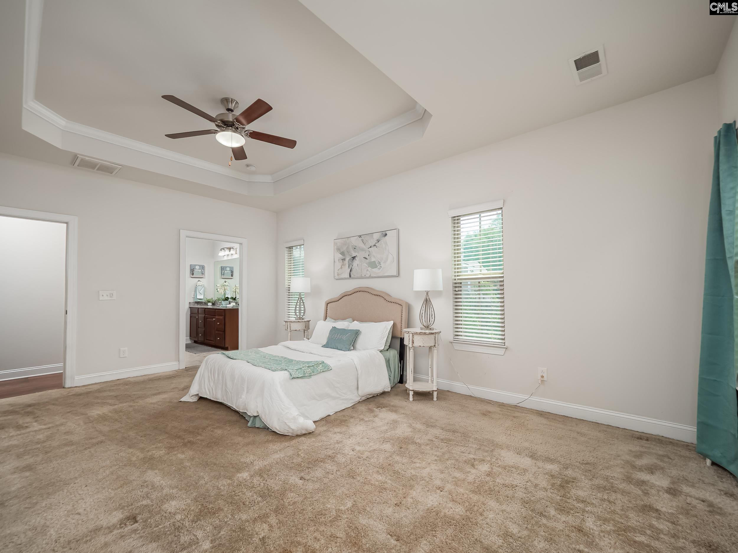 530 Litchfield Lane Lexington, SC 29072