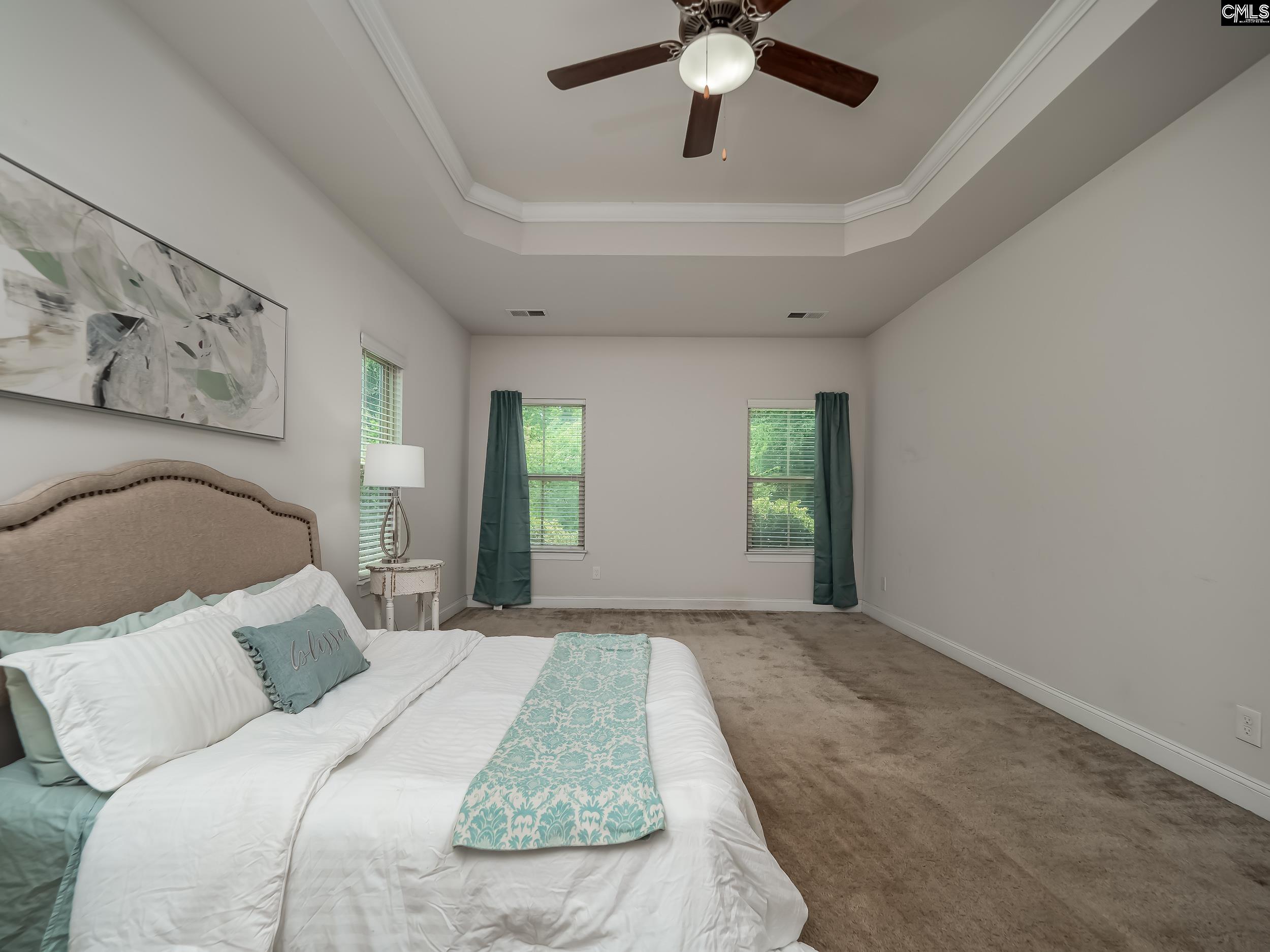 530 Litchfield Lane Lexington, SC 29072