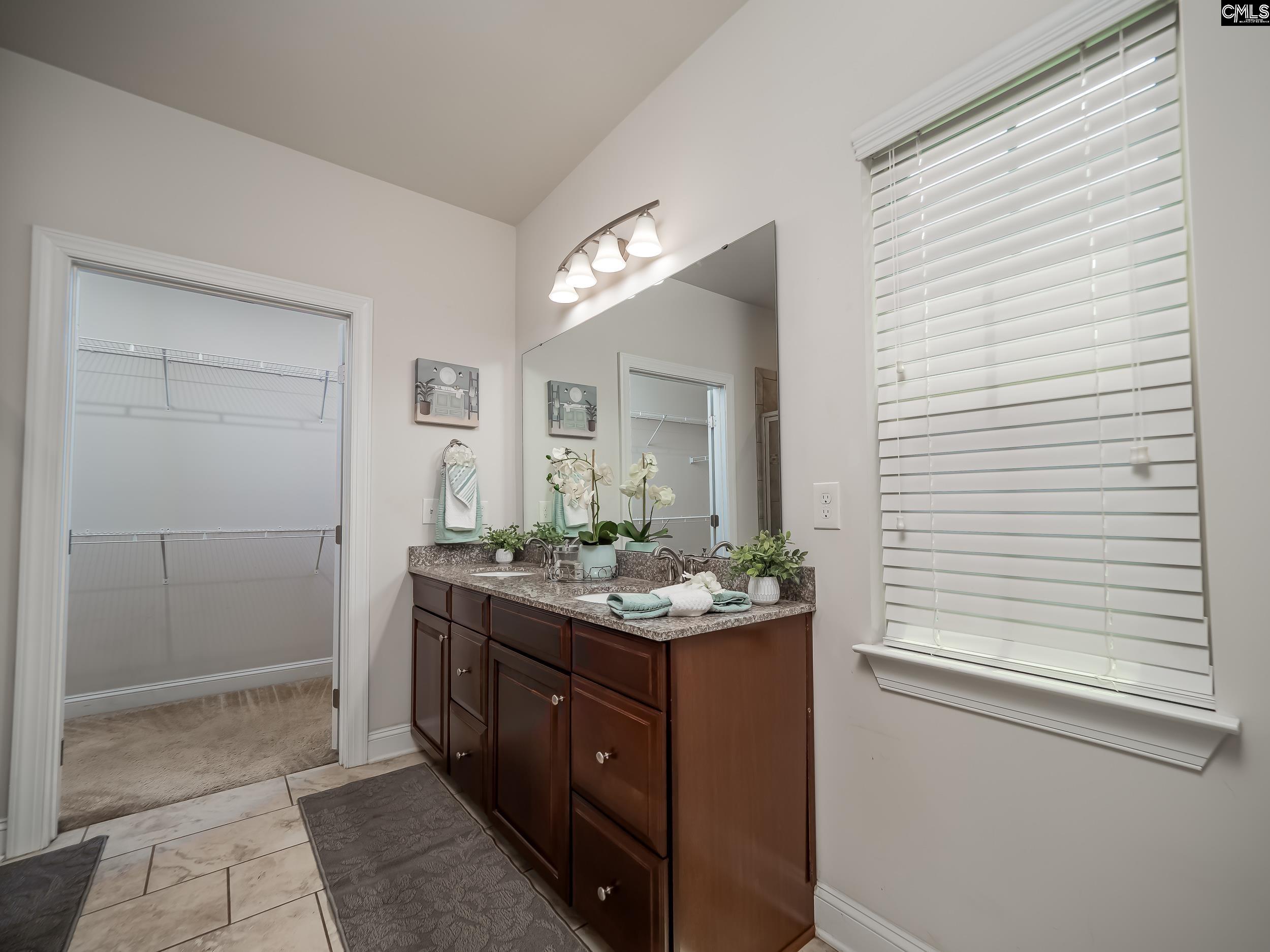 530 Litchfield Lane Lexington, SC 29072