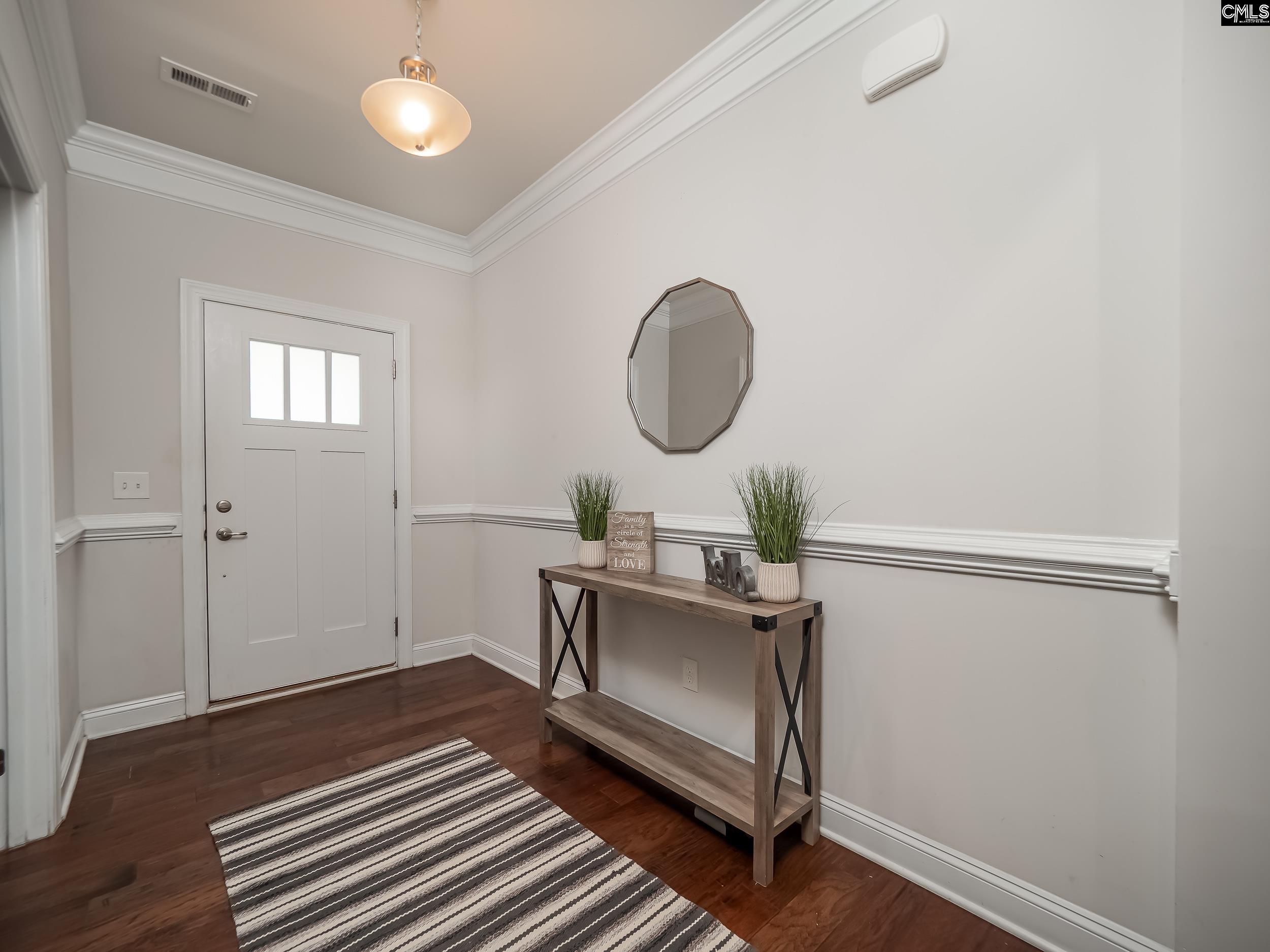 530 Litchfield Lane Lexington, SC 29072