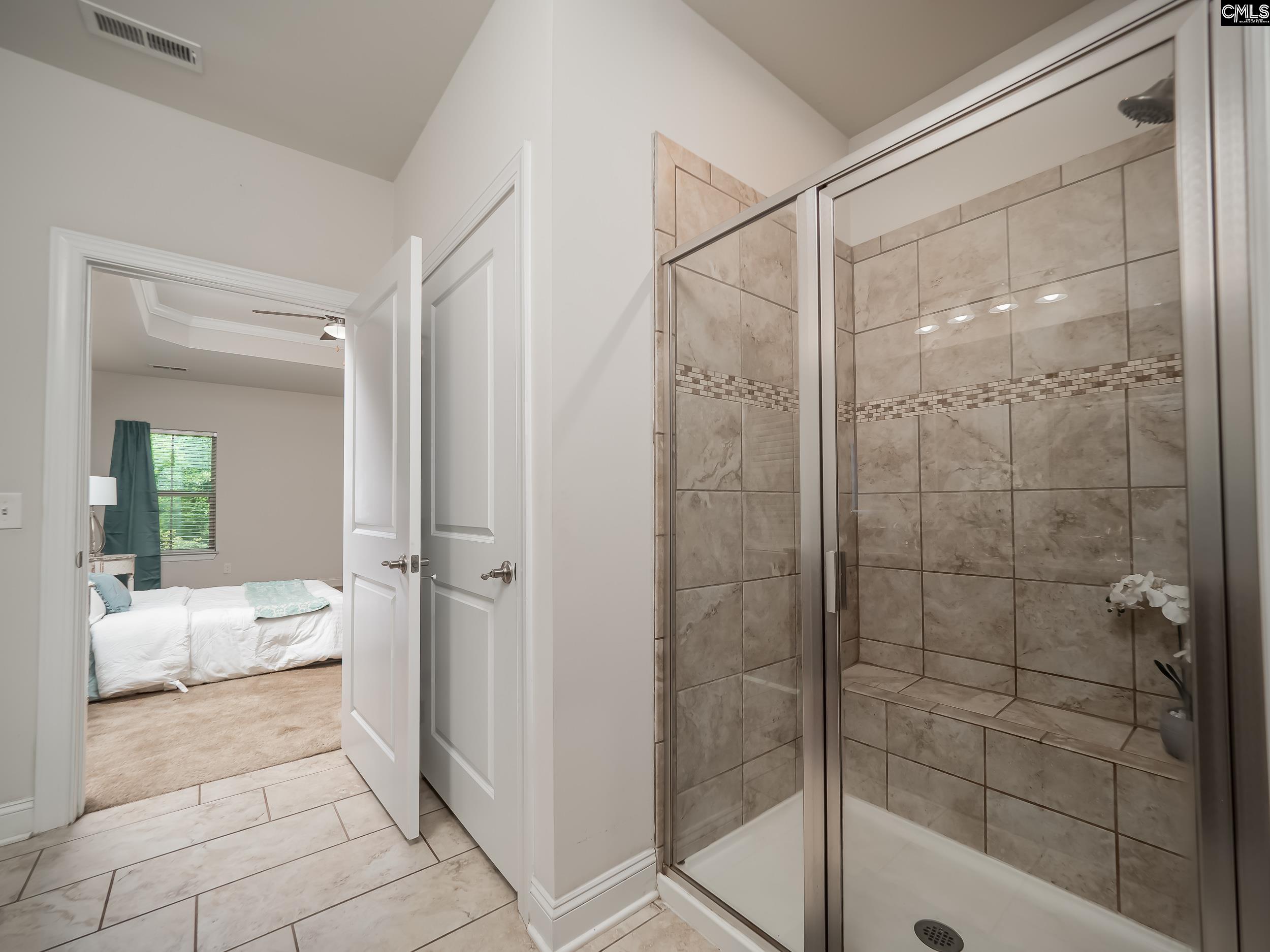 530 Litchfield Lane Lexington, SC 29072