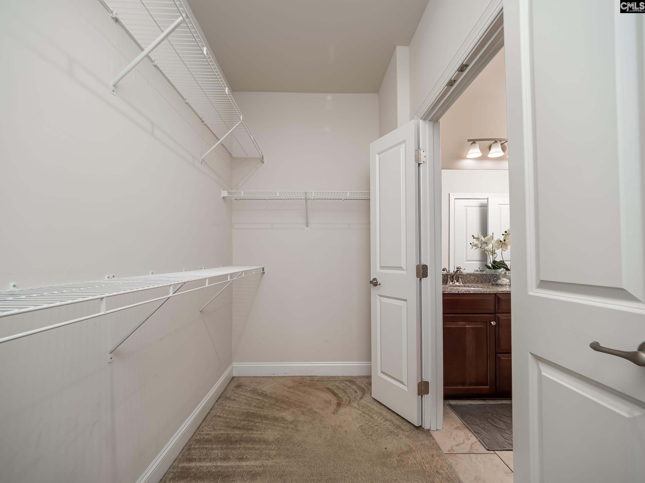 530 Litchfield Lane Lexington, SC 29072