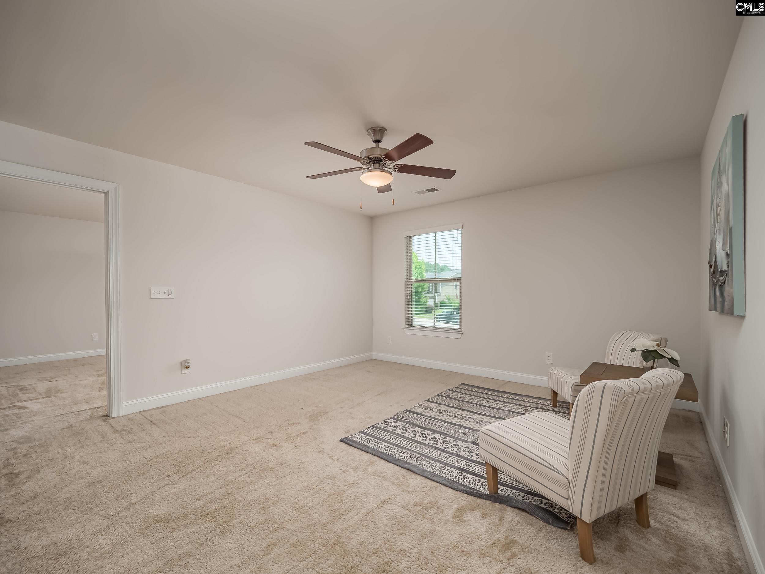 530 Litchfield Lane Lexington, SC 29072