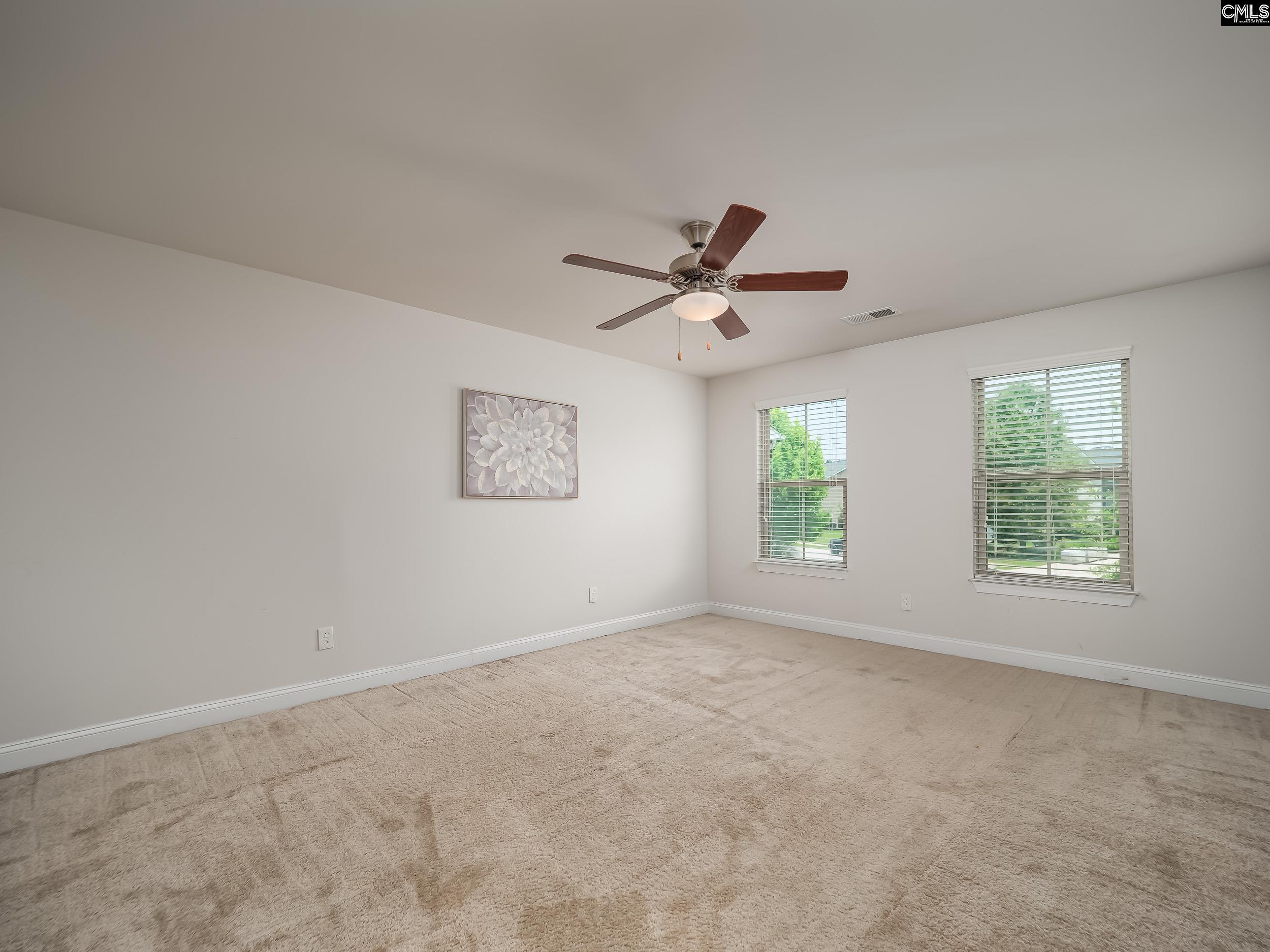 530 Litchfield Lane Lexington, SC 29072