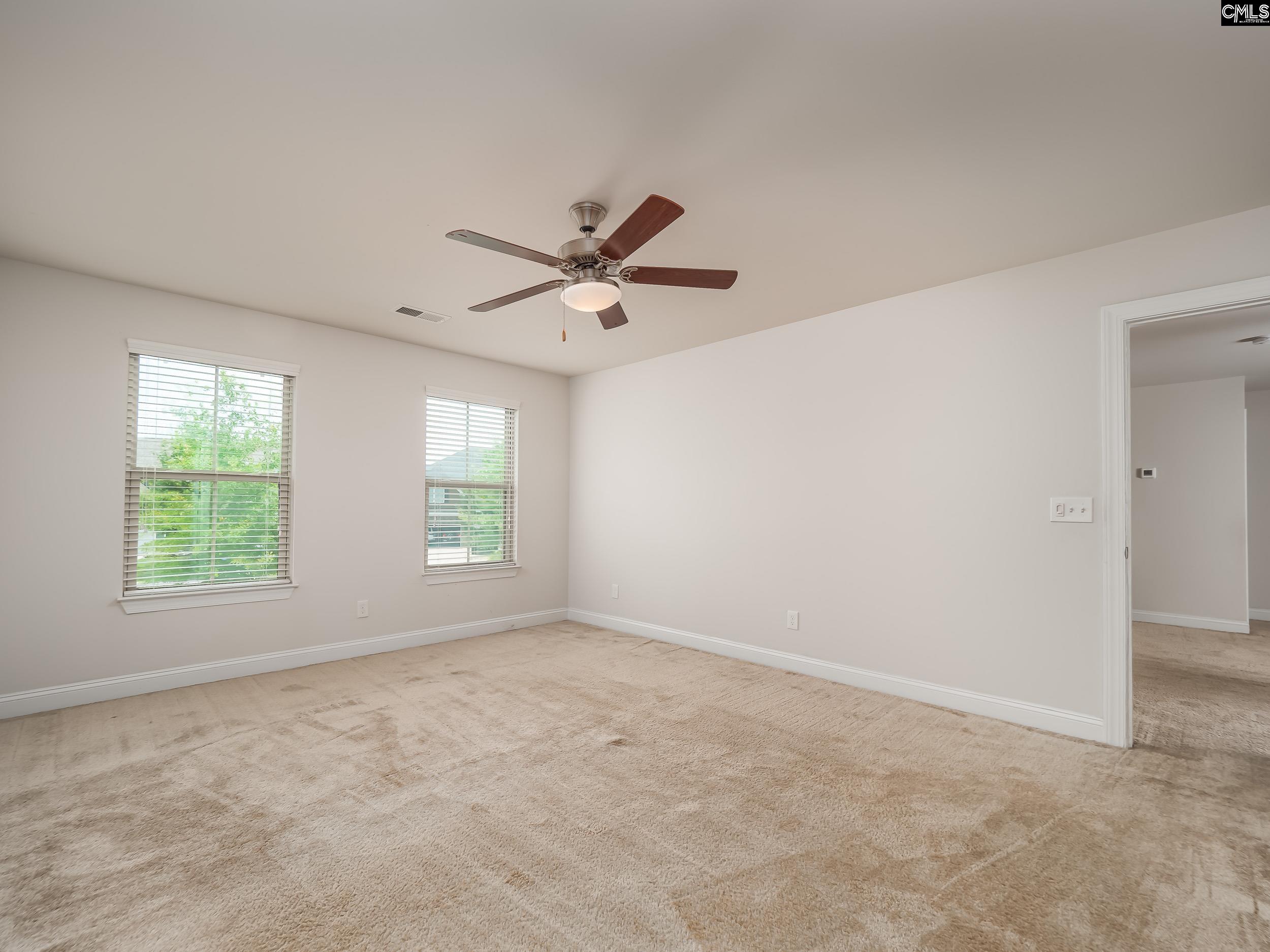 530 Litchfield Lane Lexington, SC 29072