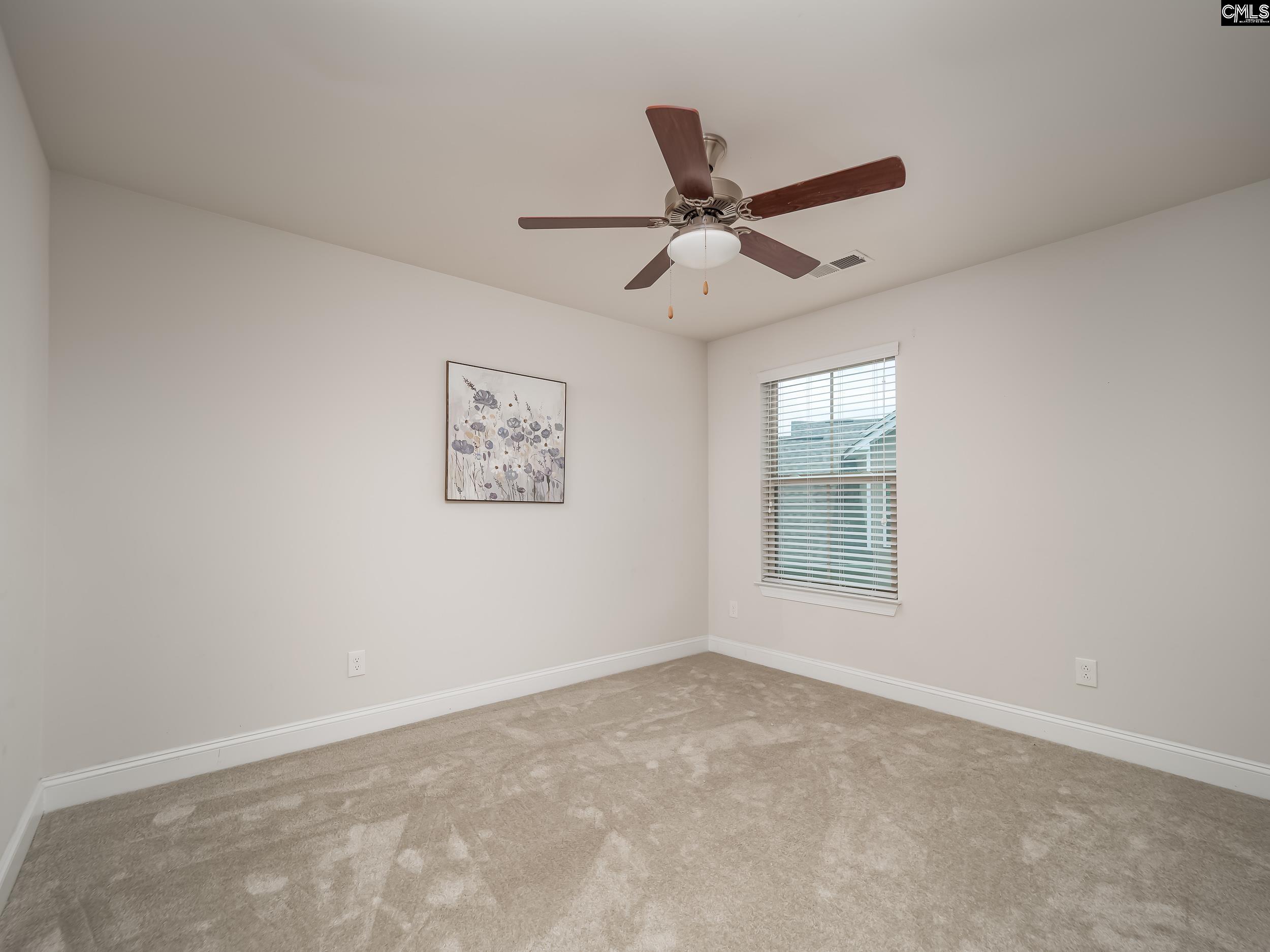 530 Litchfield Lane Lexington, SC 29072