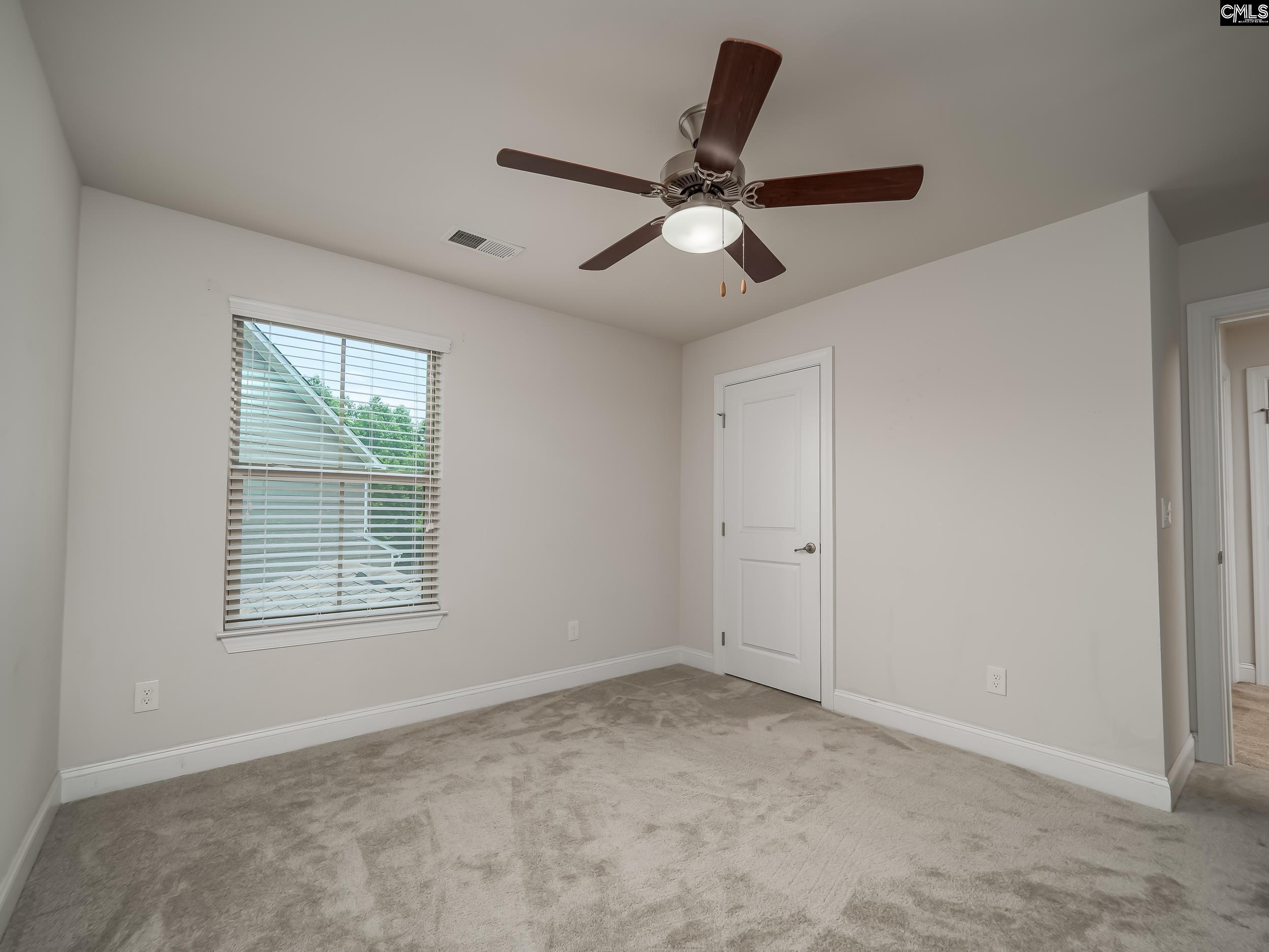 530 Litchfield Lane Lexington, SC 29072