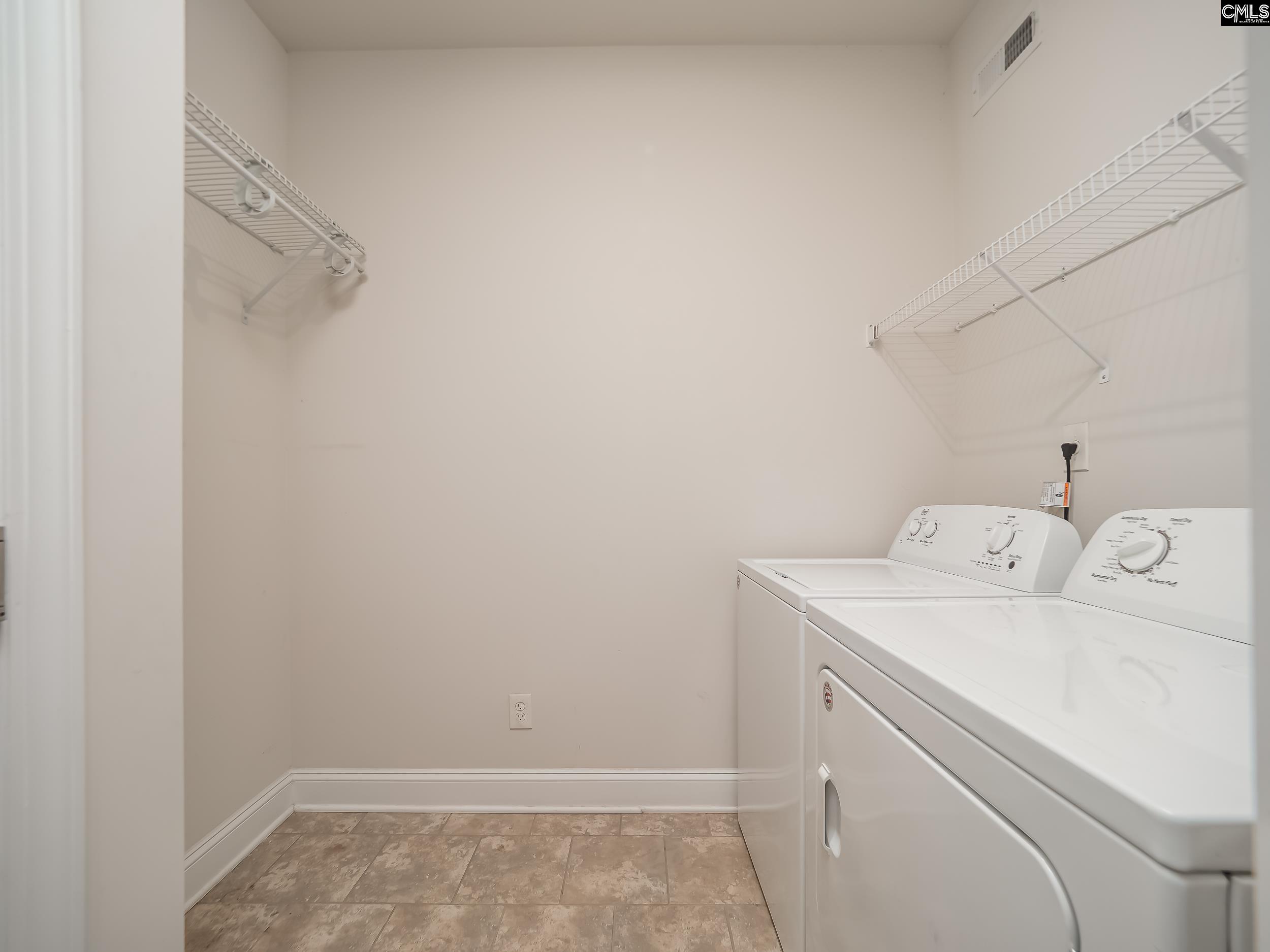 530 Litchfield Lane Lexington, SC 29072