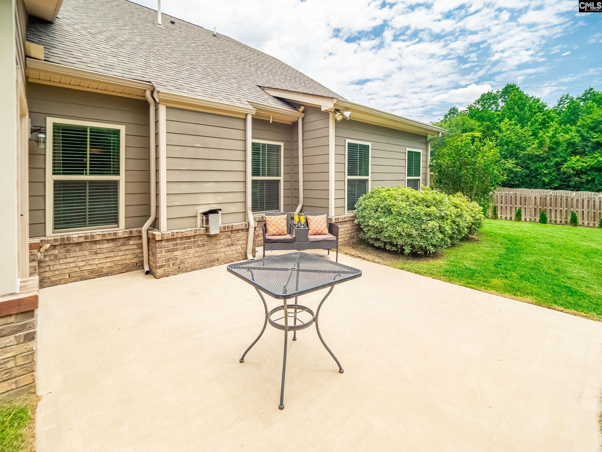 530 Litchfield Lane Lexington, SC 29072