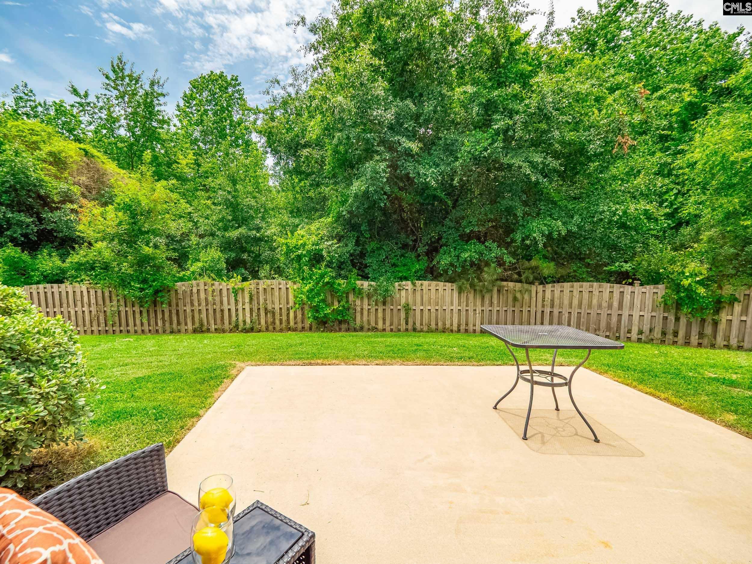 530 Litchfield Lane Lexington, SC 29072