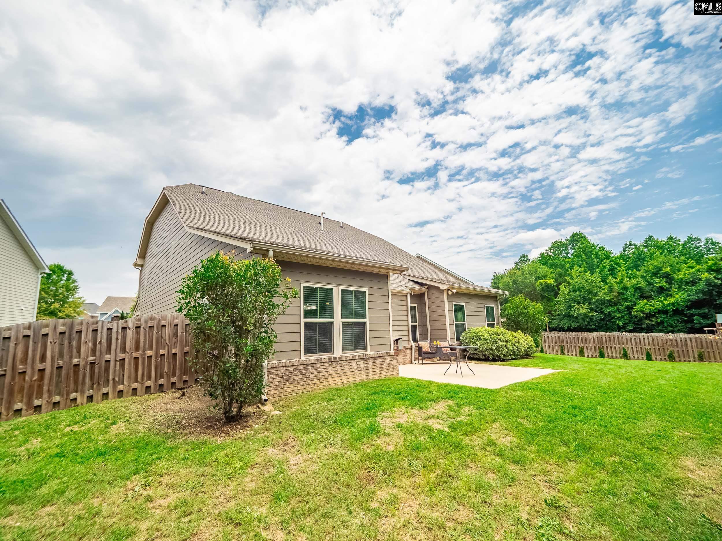 530 Litchfield Lane Lexington, SC 29072