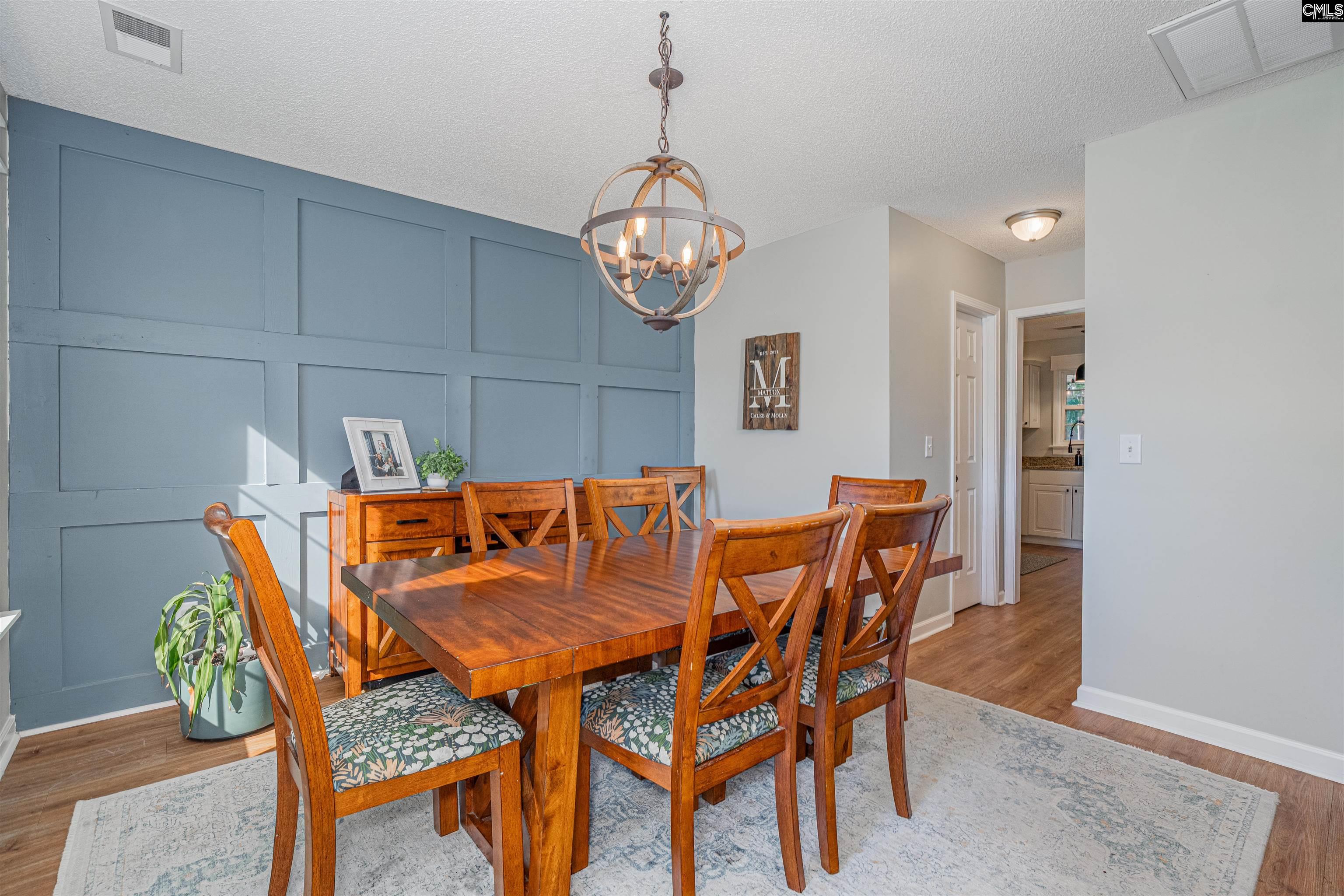 107 Elm Creek Drive Chapin, SC 29036