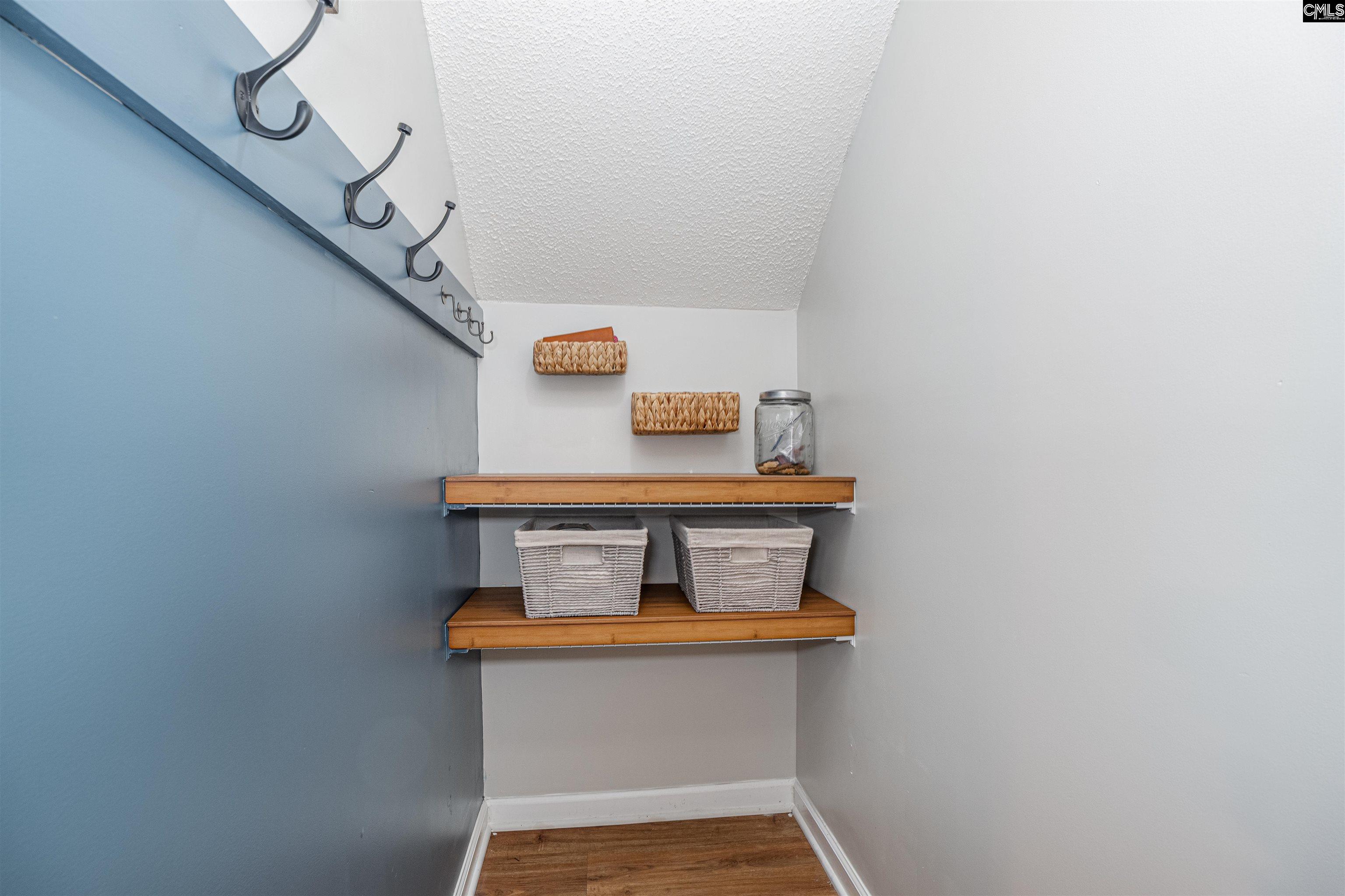 107 Elm Creek Drive Chapin, SC 29036