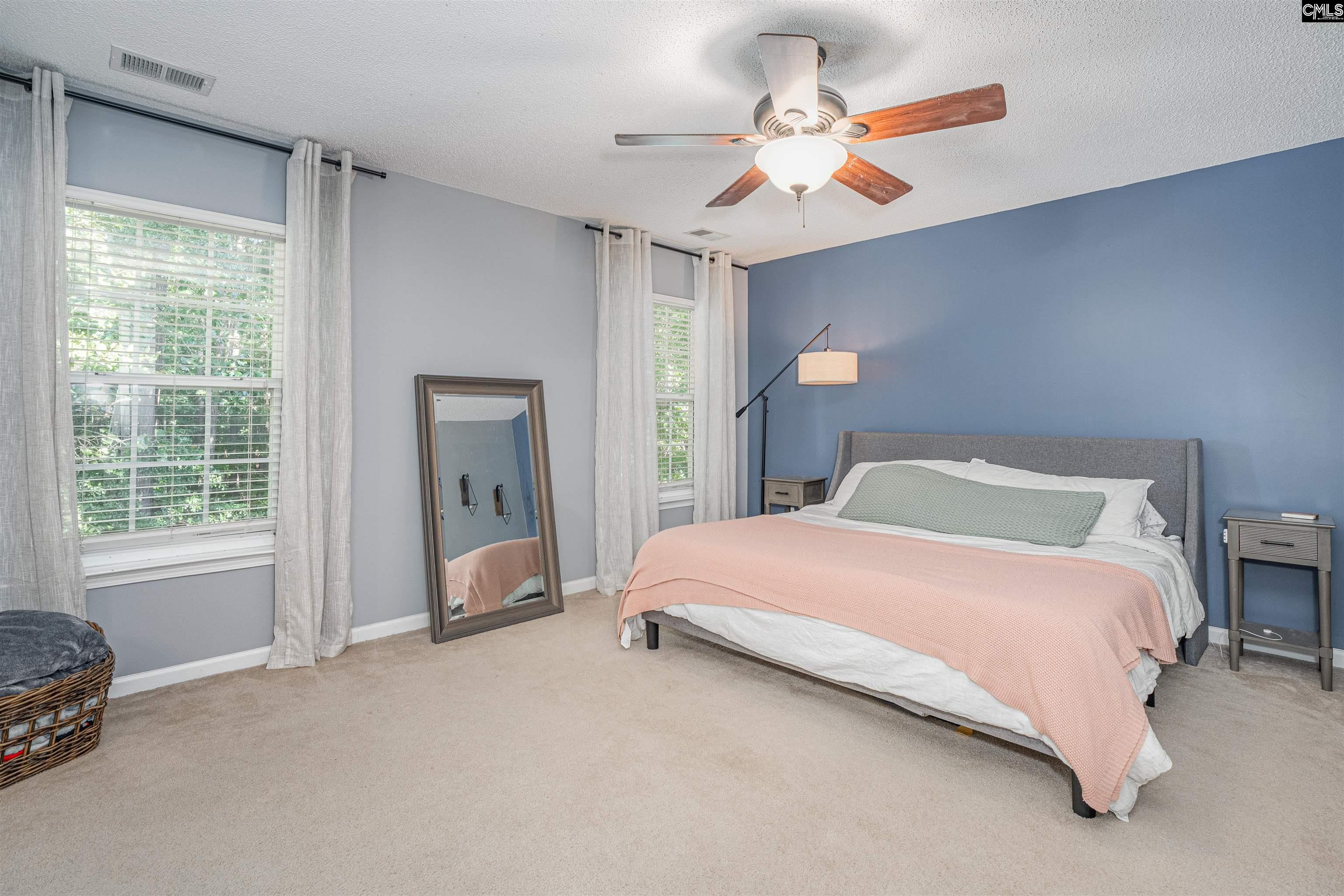 107 Elm Creek Drive Chapin, SC 29036