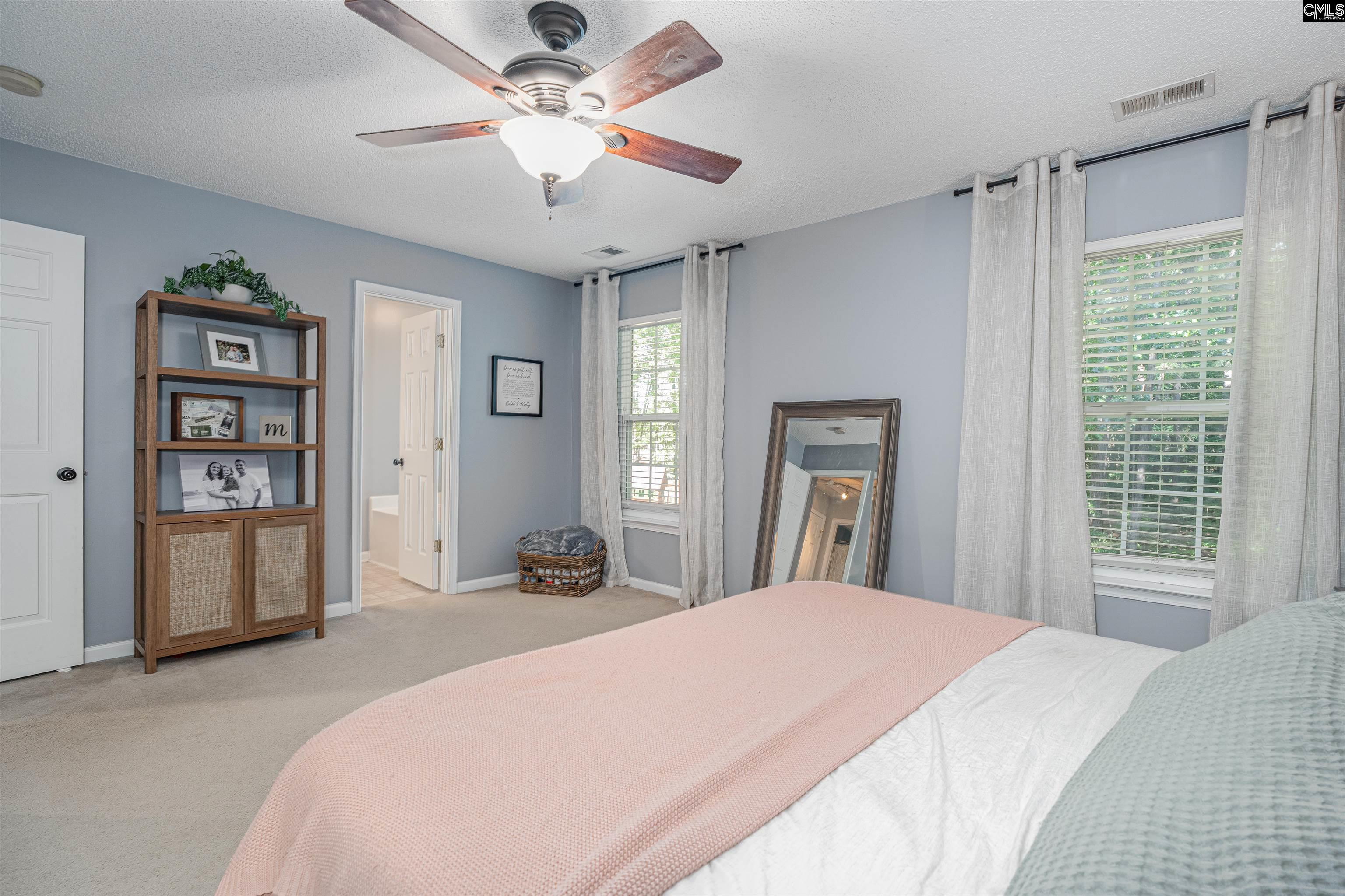 107 Elm Creek Drive Chapin, SC 29036