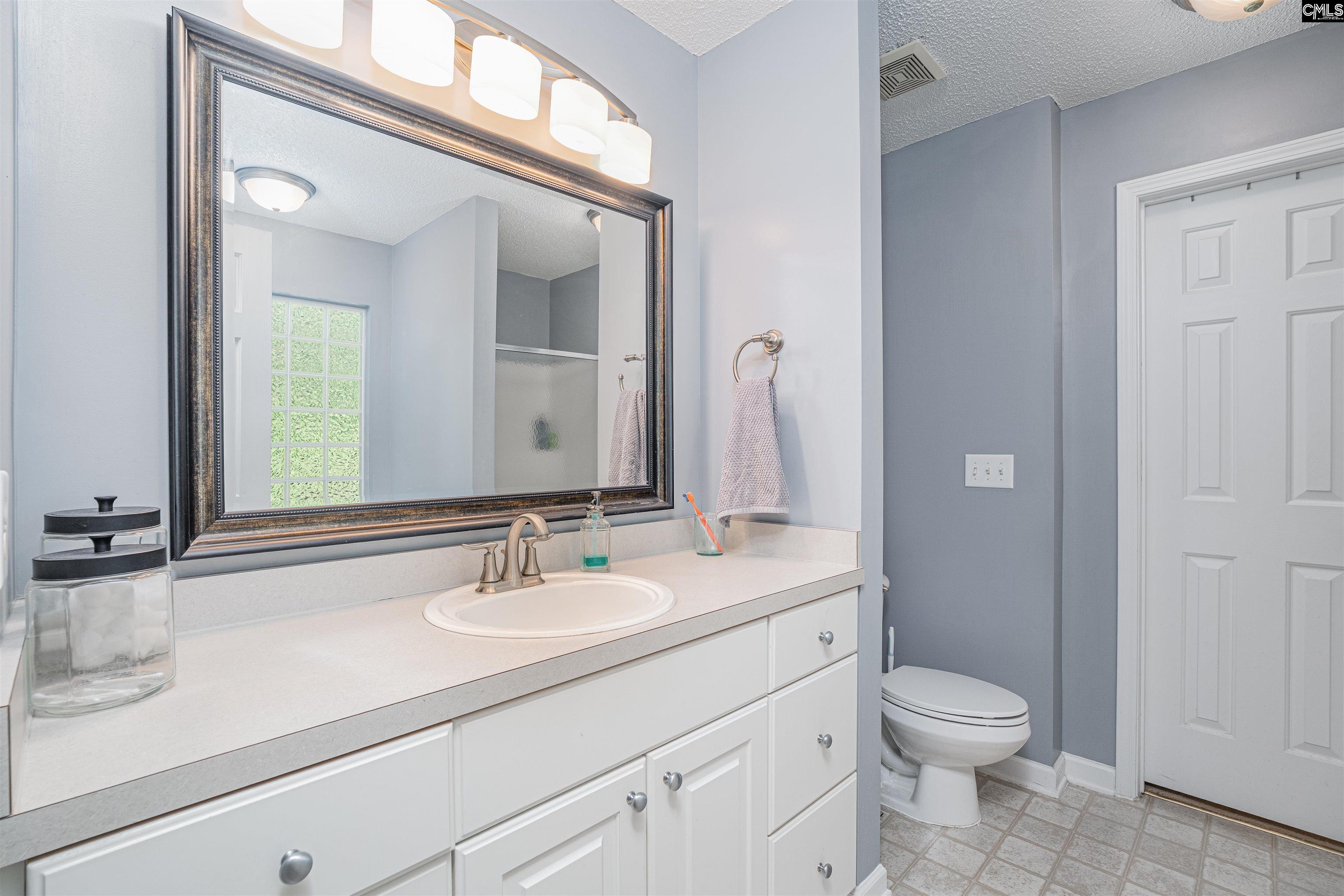 107 Elm Creek Drive Chapin, SC 29036