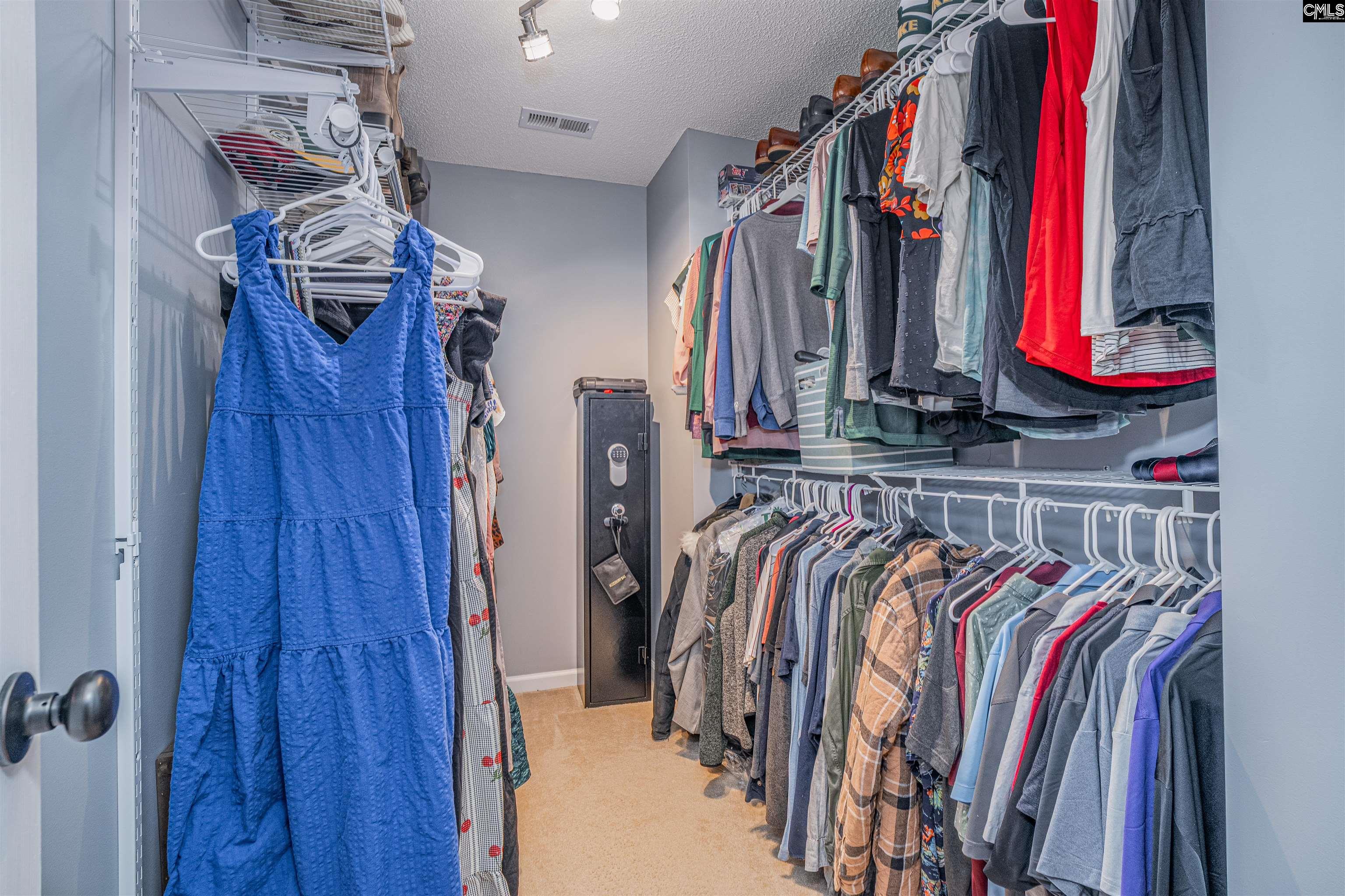 107 Elm Creek Drive Chapin, SC 29036