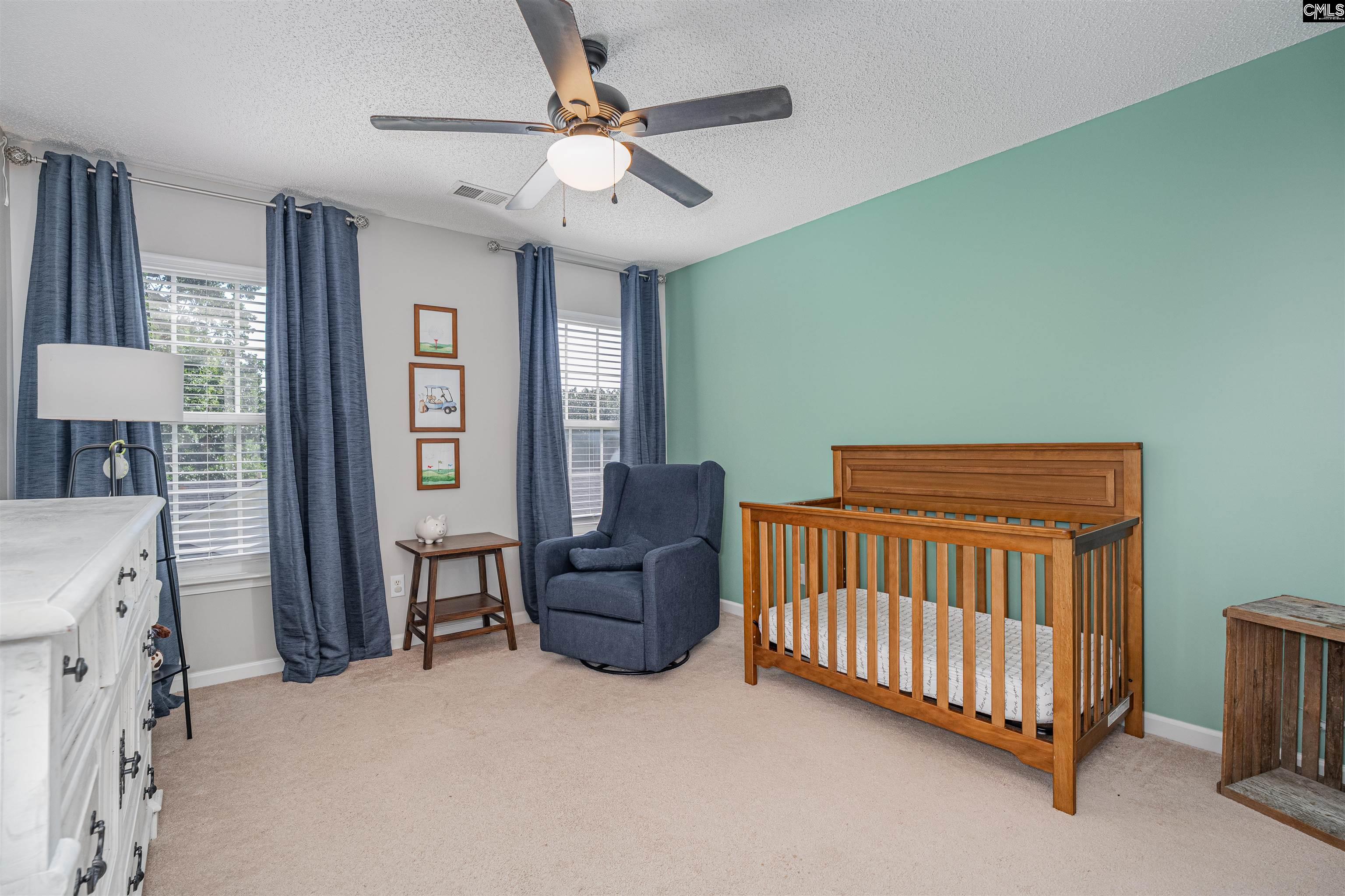 107 Elm Creek Drive Chapin, SC 29036