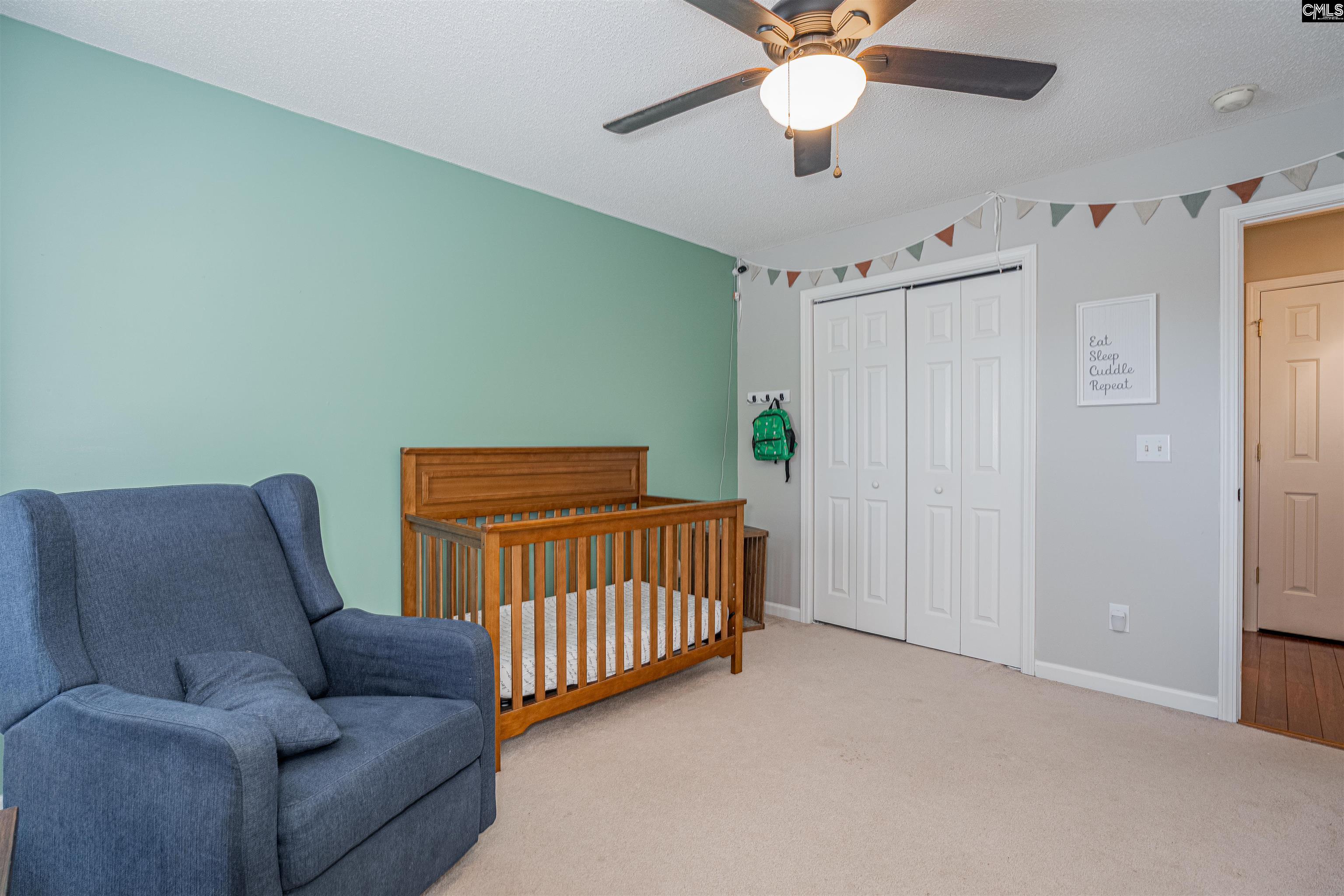 107 Elm Creek Drive Chapin, SC 29036