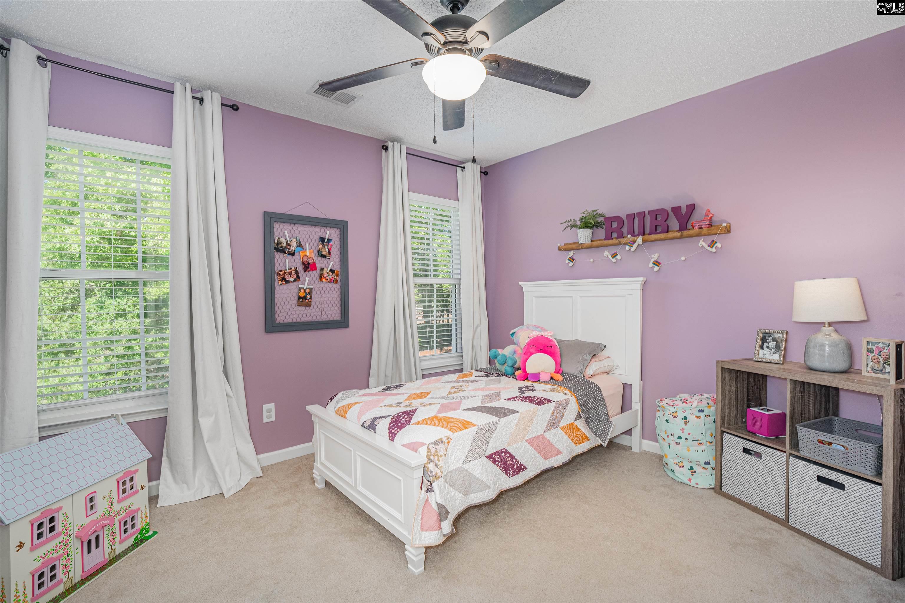107 Elm Creek Drive Chapin, SC 29036