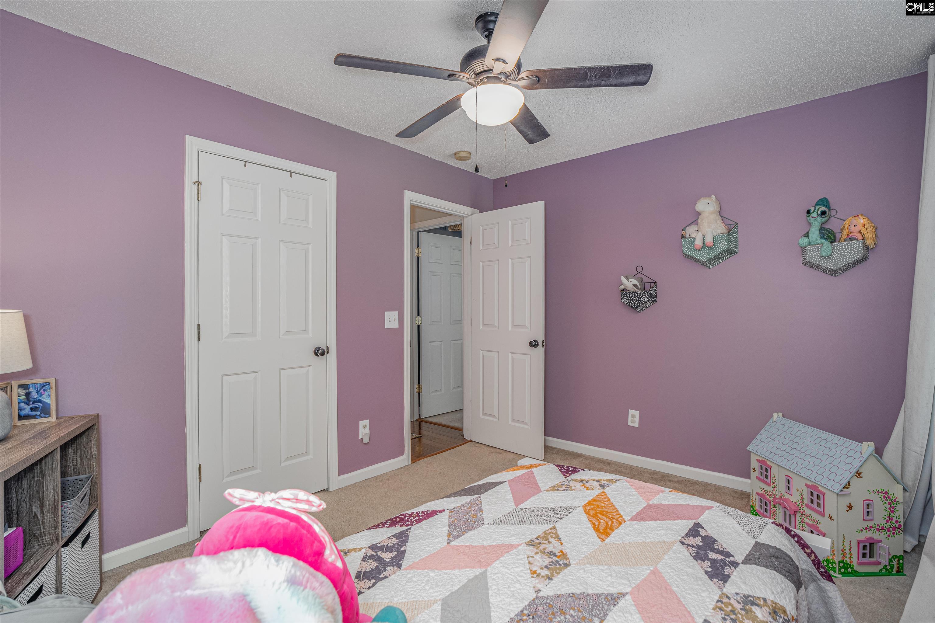 107 Elm Creek Drive Chapin, SC 29036