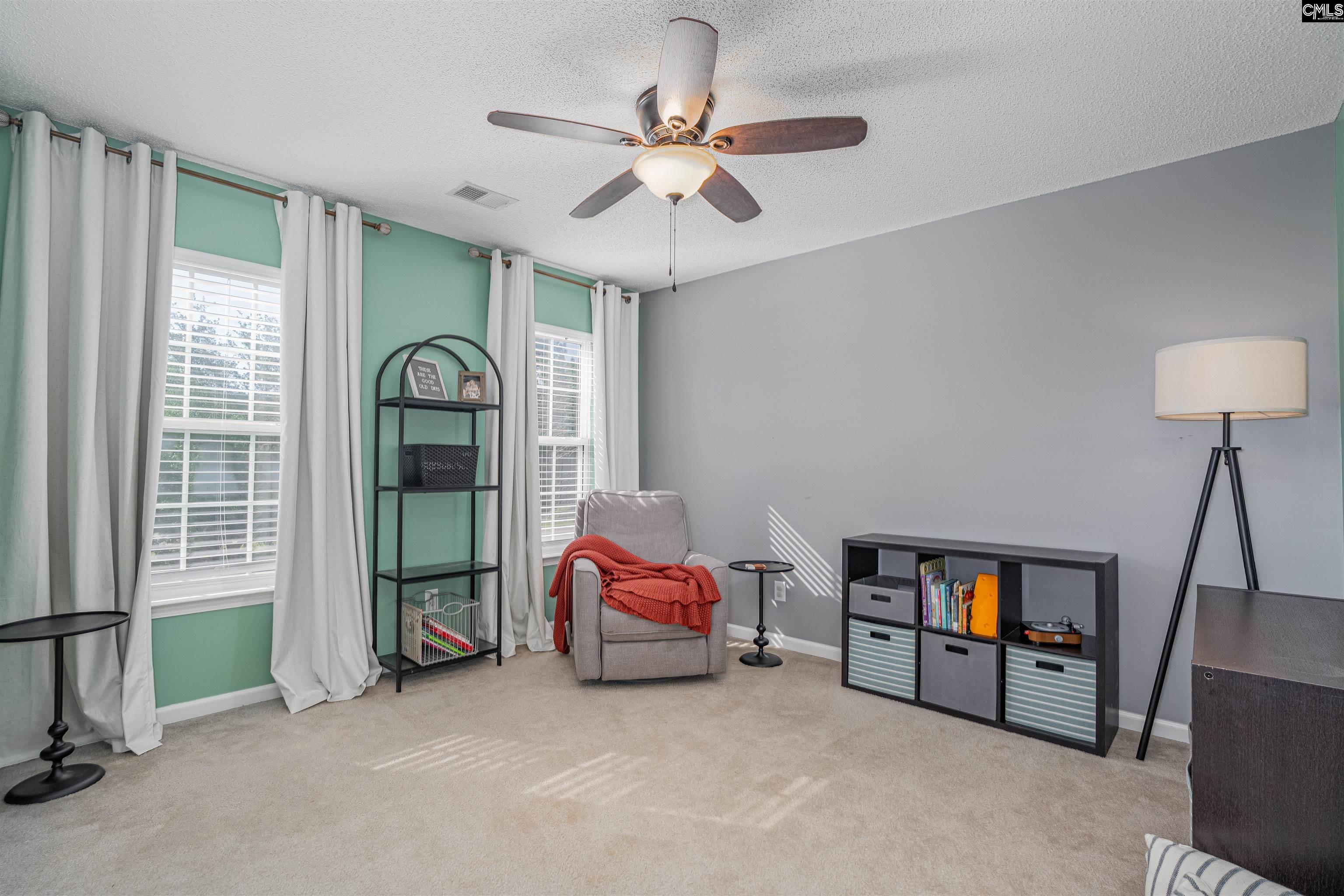 107 Elm Creek Drive Chapin, SC 29036