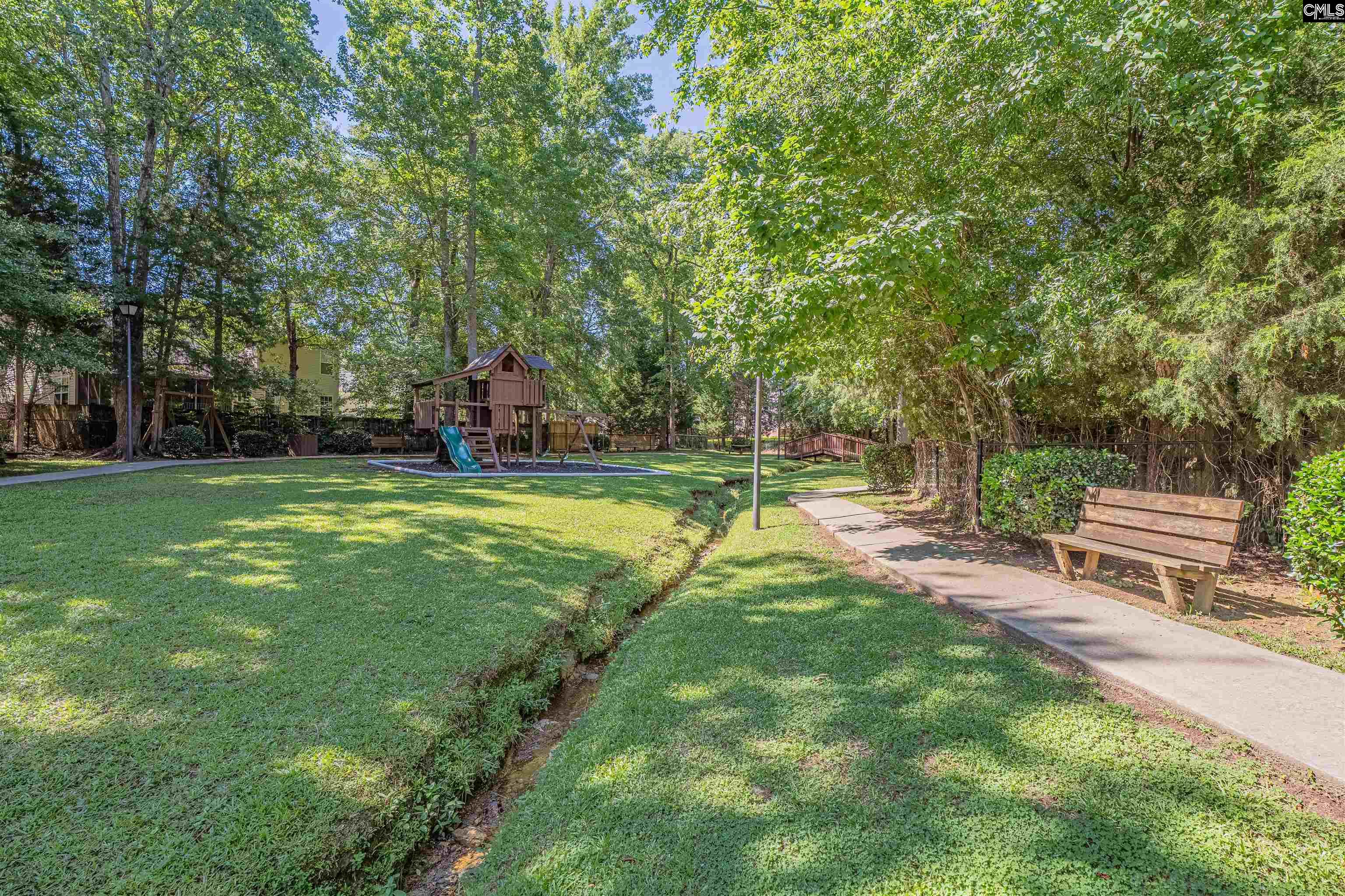 107 Elm Creek Drive Chapin, SC 29036