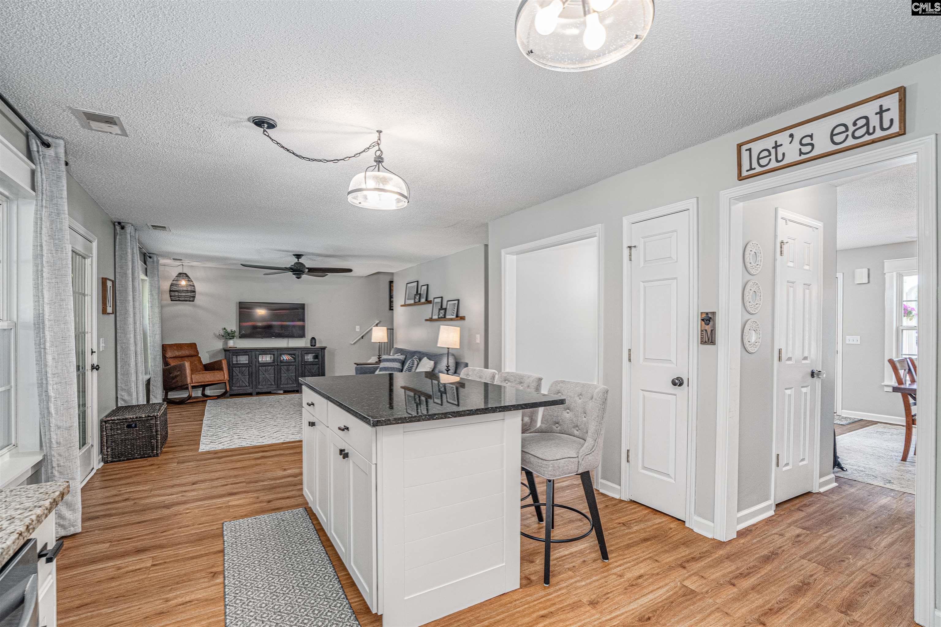 107 Elm Creek Drive Chapin, SC 29036