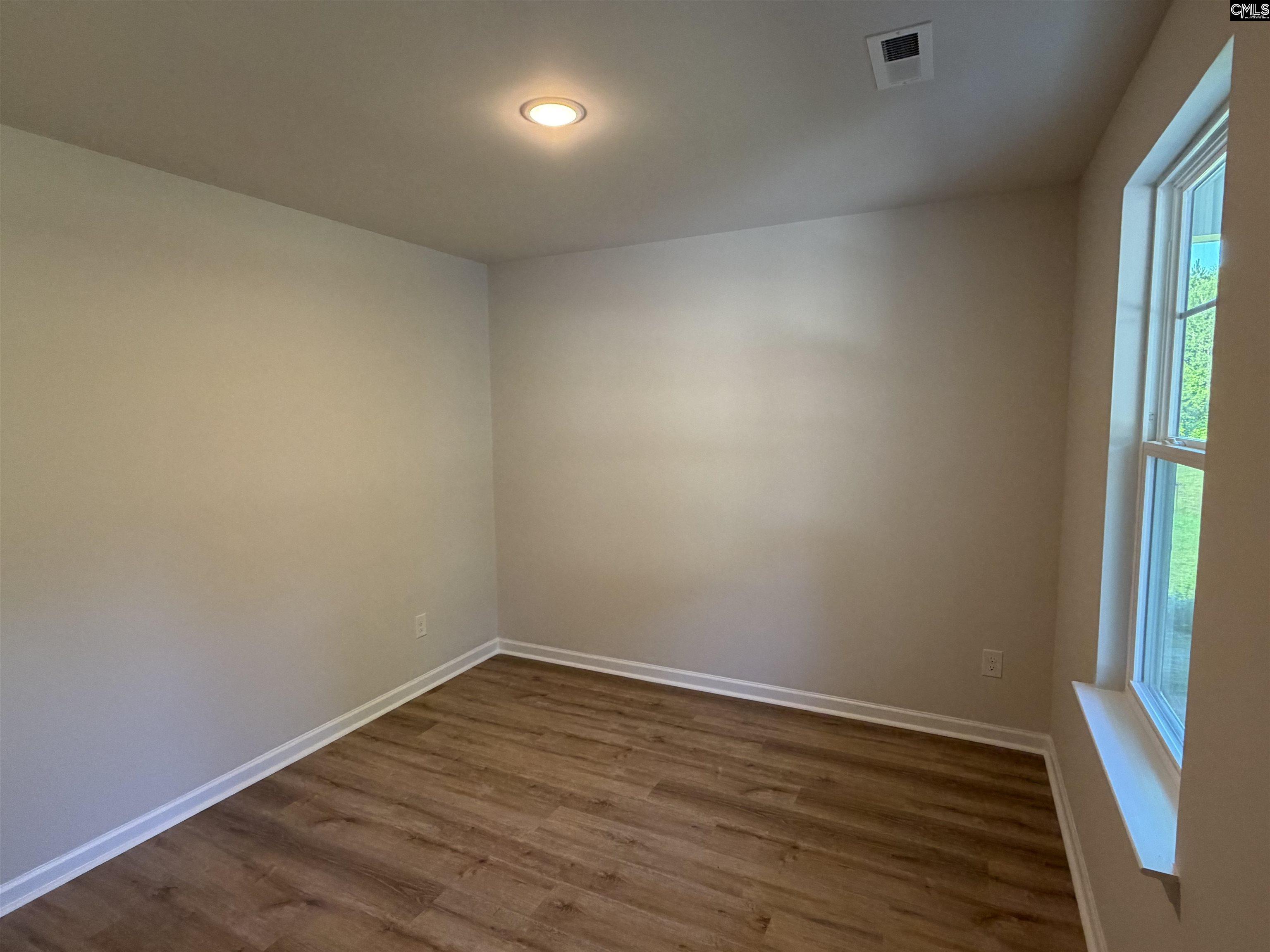 204 Rockcreek Road Columbia, SC 29203