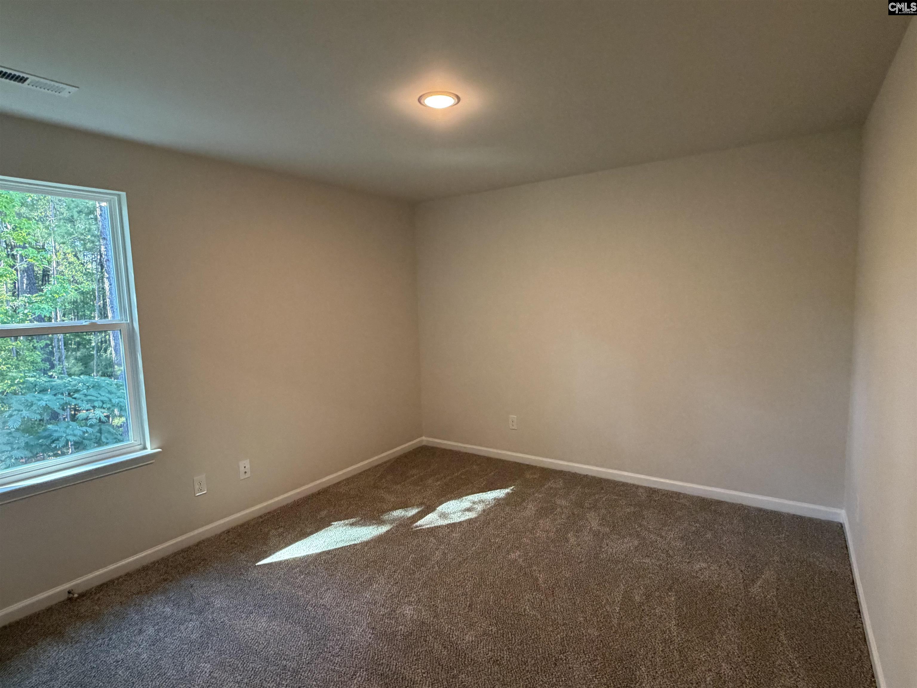 204 Rockcreek Road Columbia, SC 29203