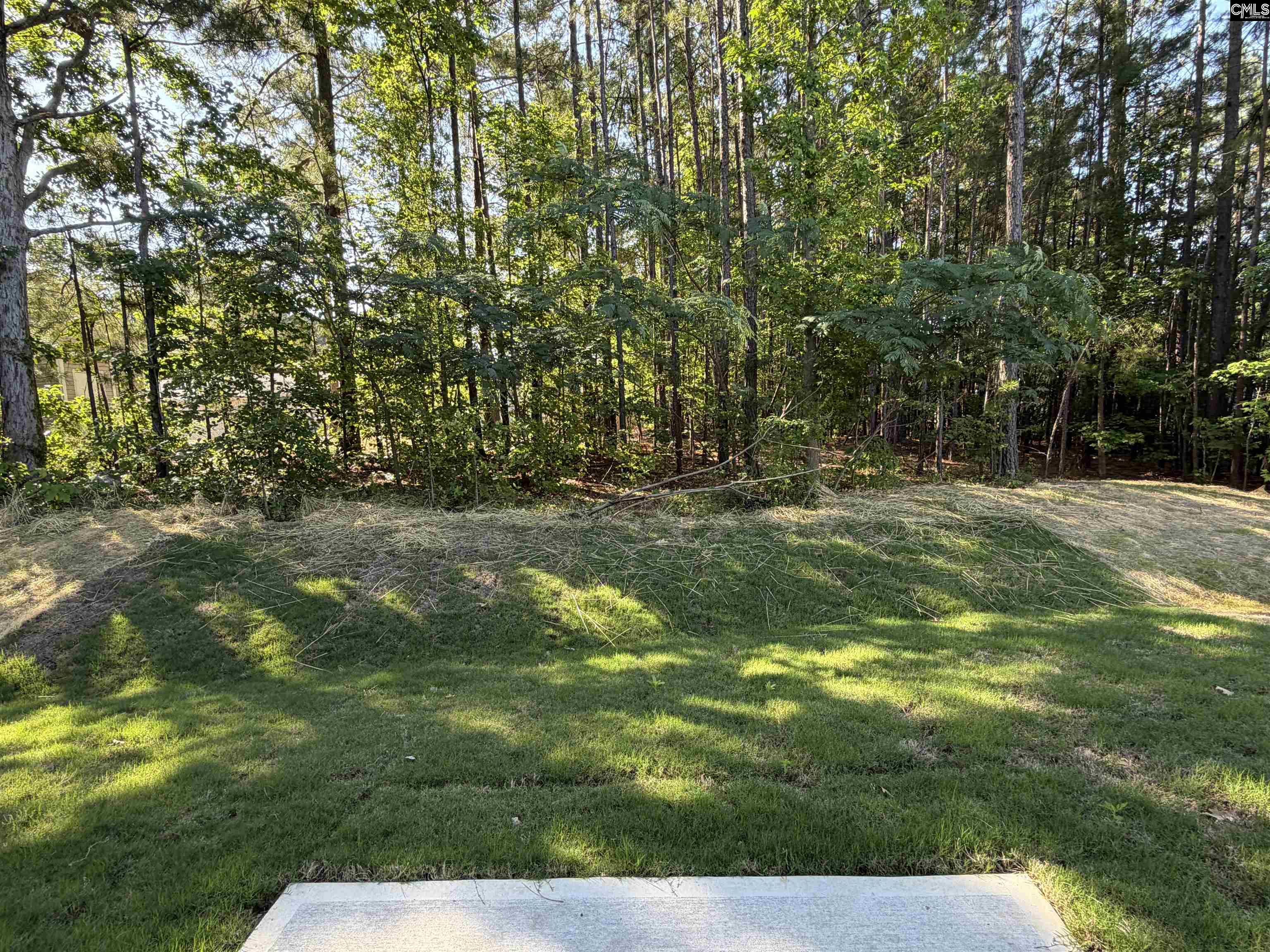 204 Rockcreek Road Columbia, SC 29203