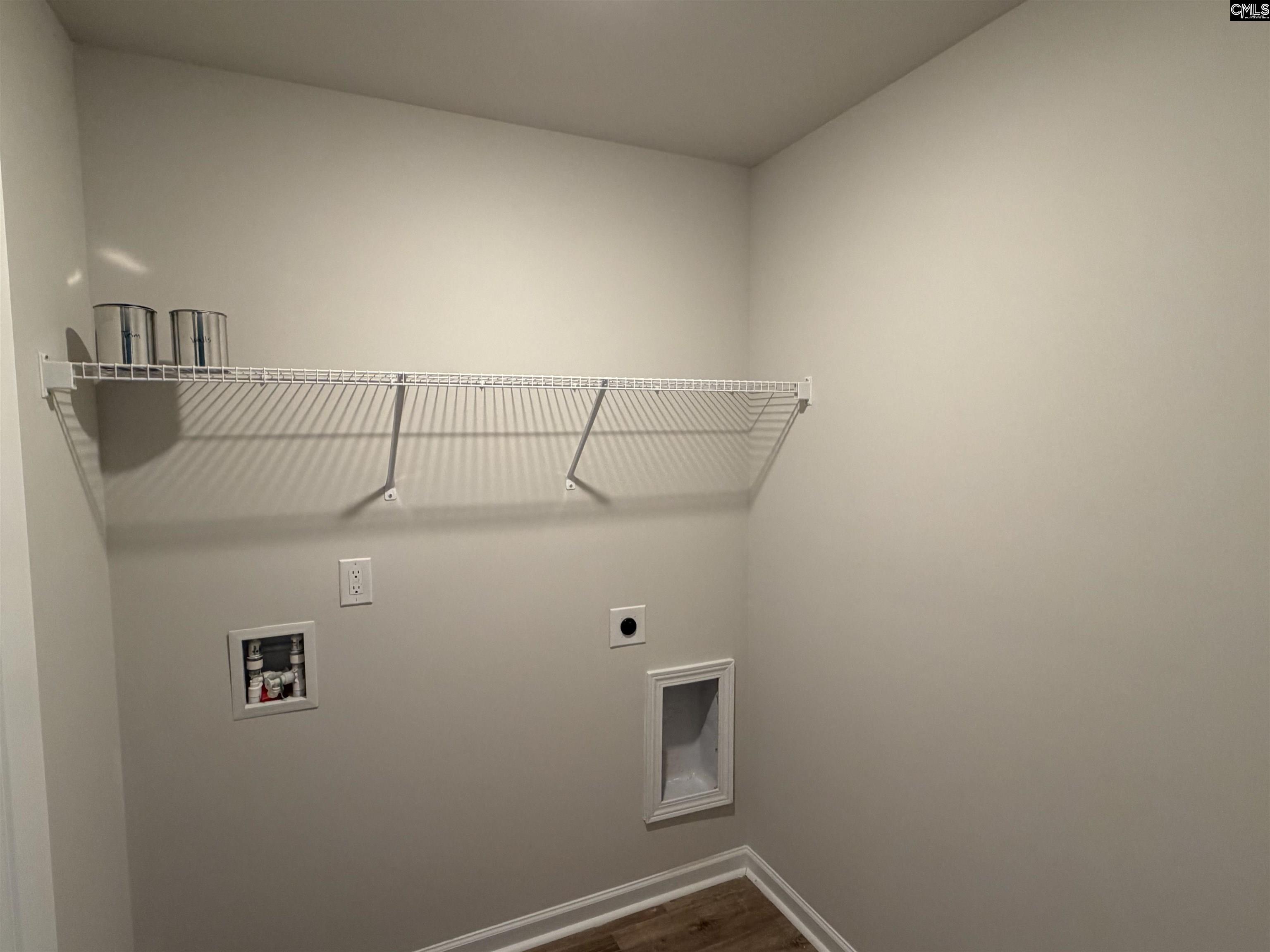 204 Rockcreek Road Columbia, SC 29203