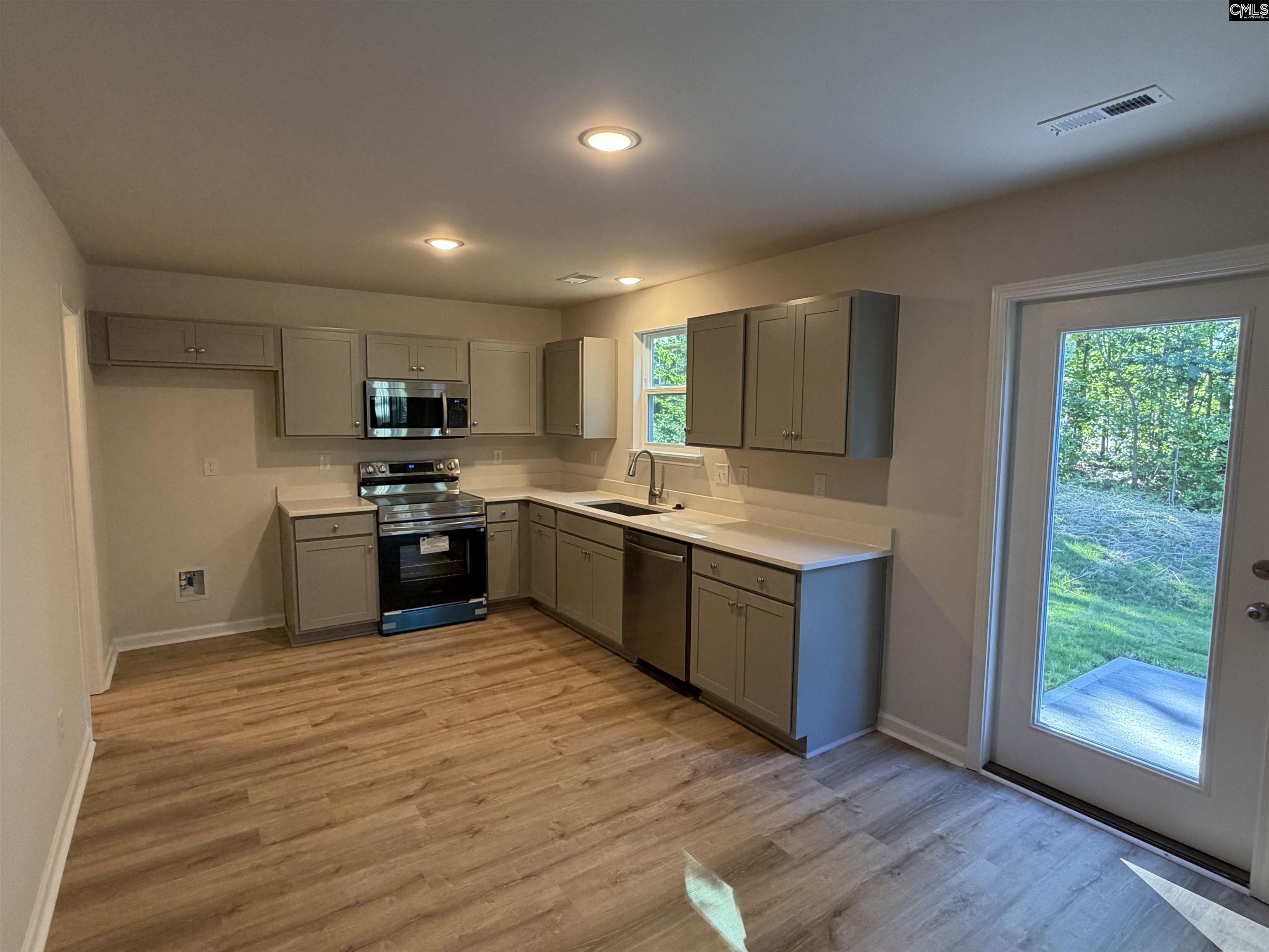 204 Rockcreek Road Columbia, SC 29203