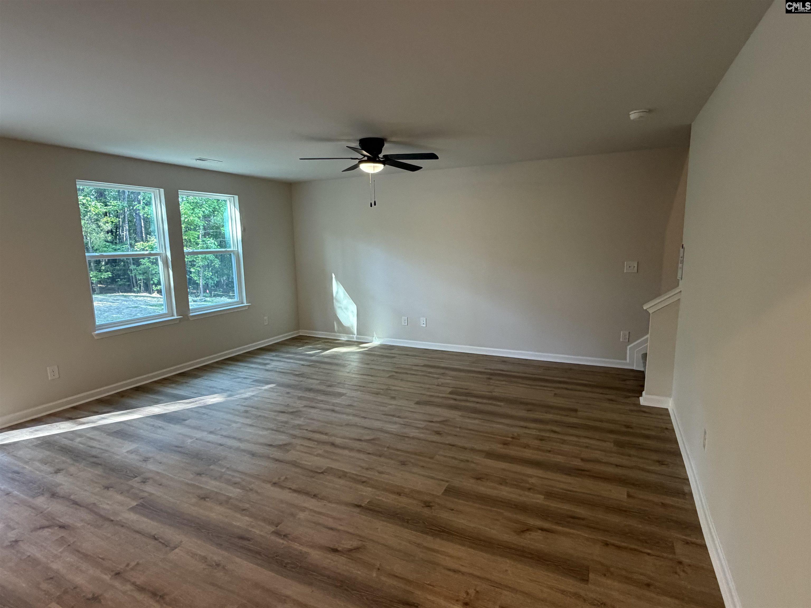 204 Rockcreek Road Columbia, SC 29203