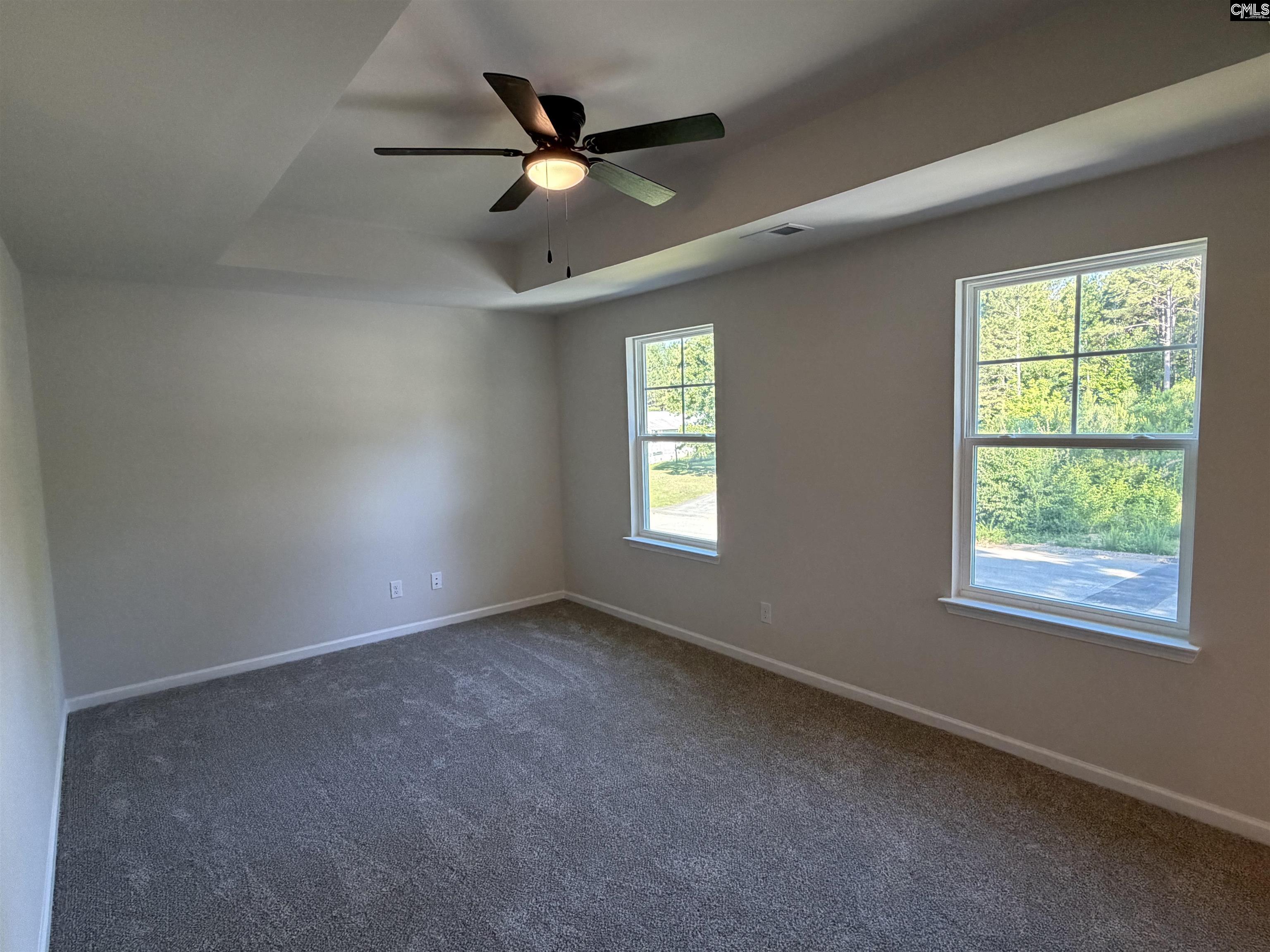 204 Rockcreek Road Columbia, SC 29203