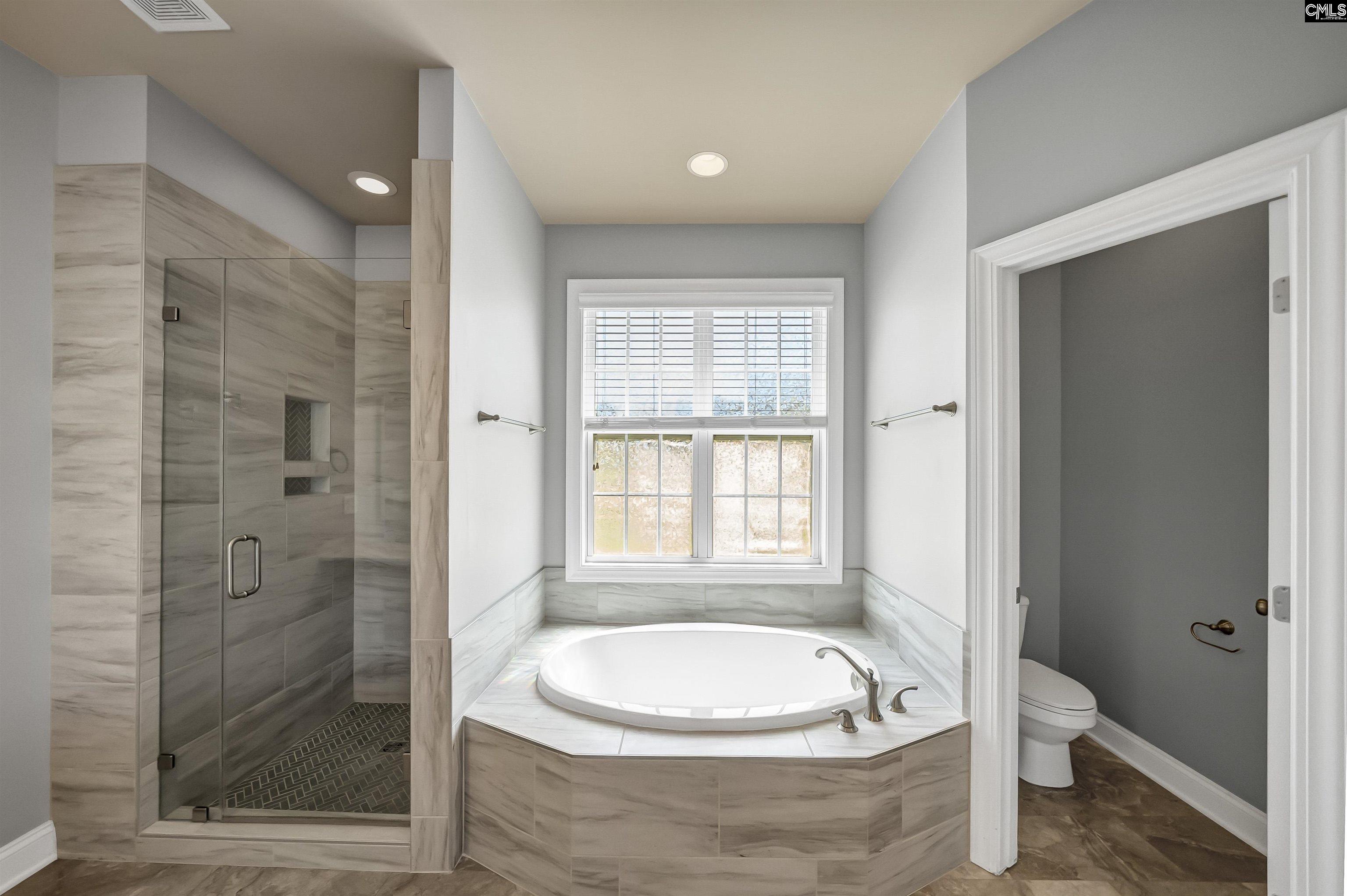 217 Southberry Lane Lexington, SC 29072-6832